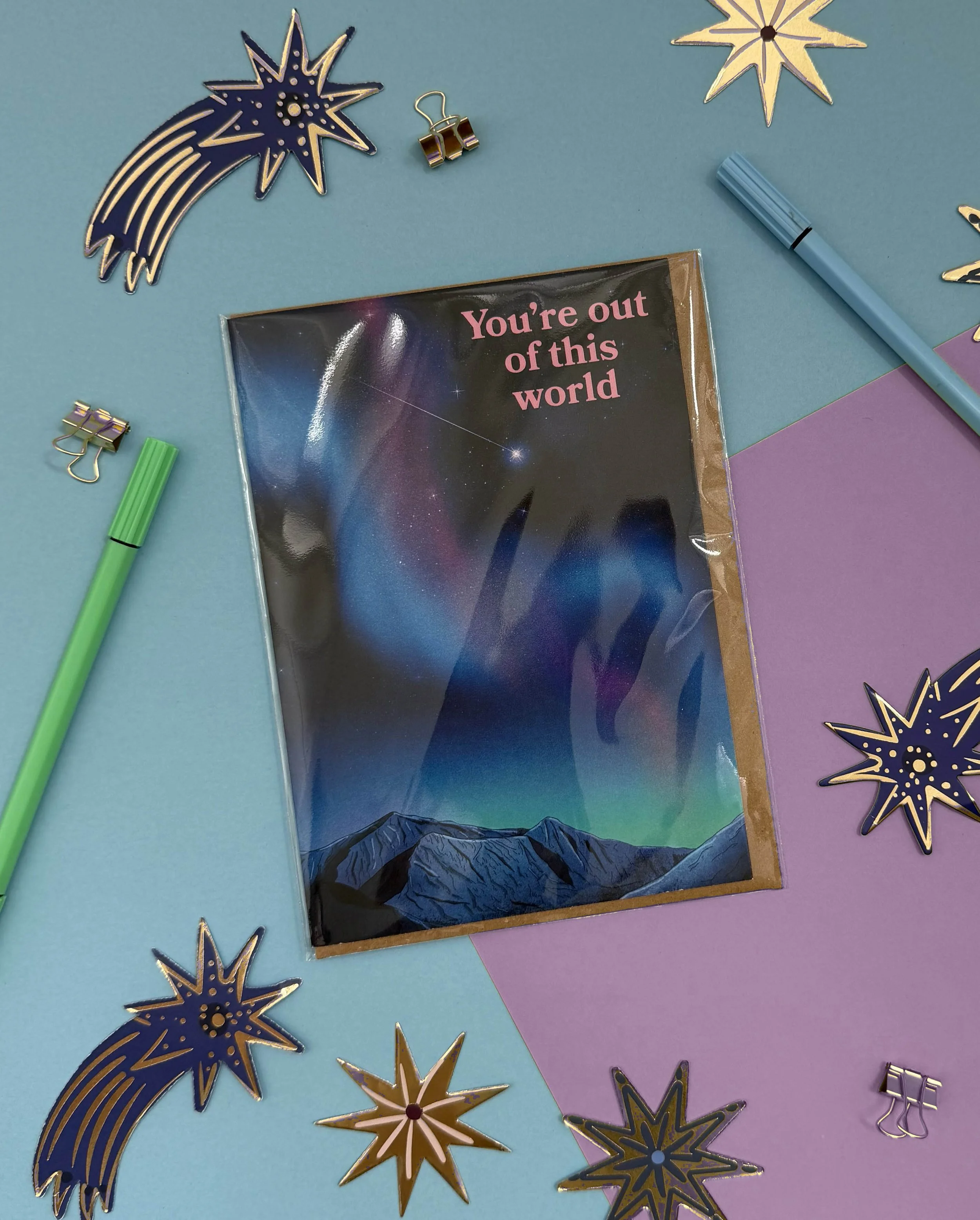 out of this world packaged copy.jpg