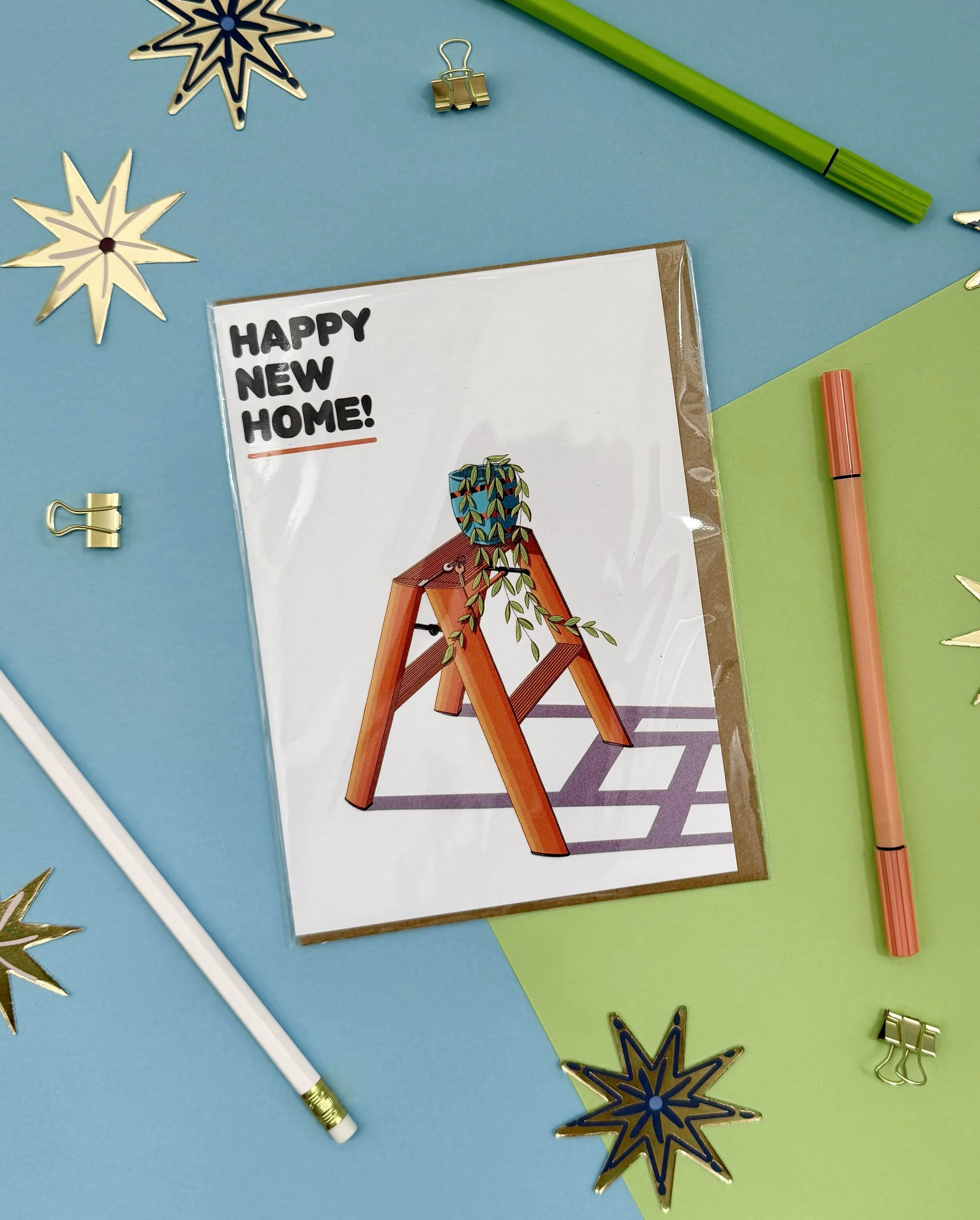 new home packaged  copy.jpg