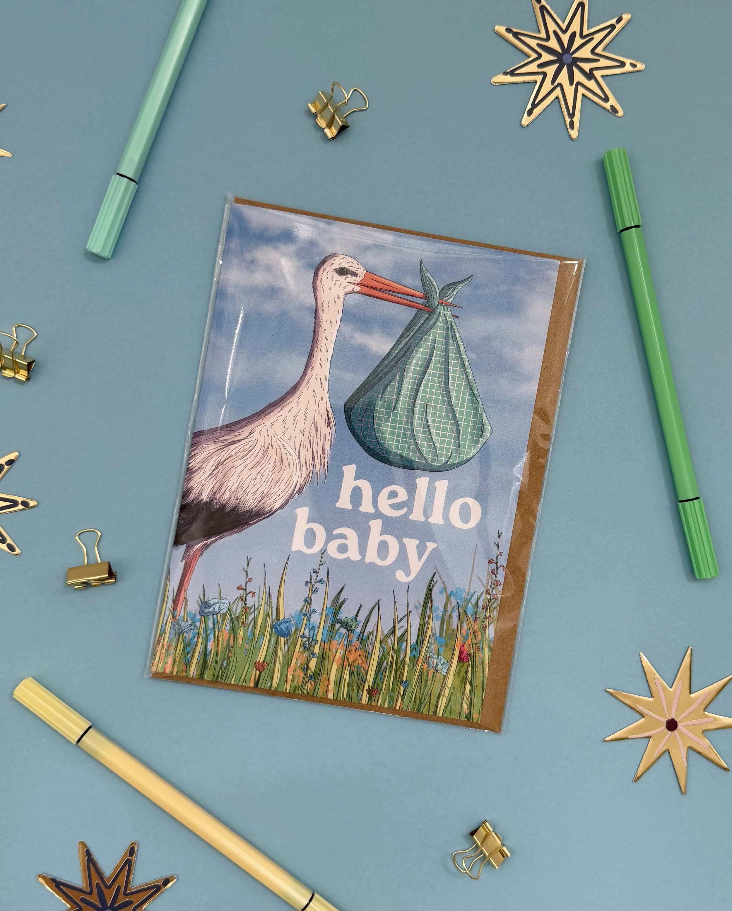 hello baby boy packaged copy.jpg