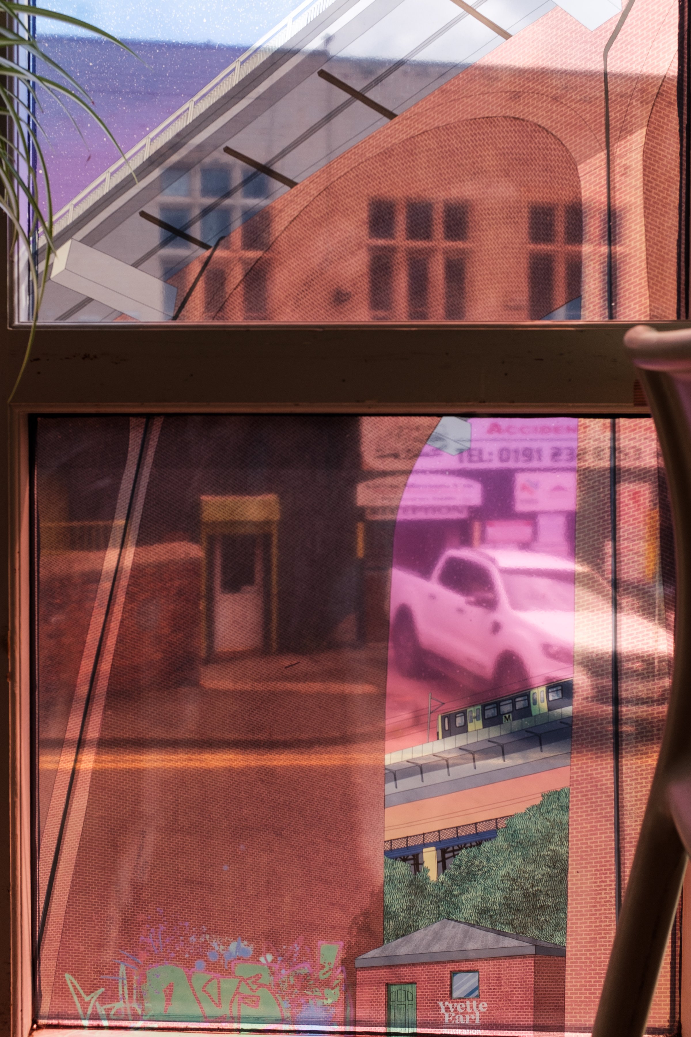 B090FDC7-AA7A-46DC-BA5F-7ED3A3D26B0D.jpeg