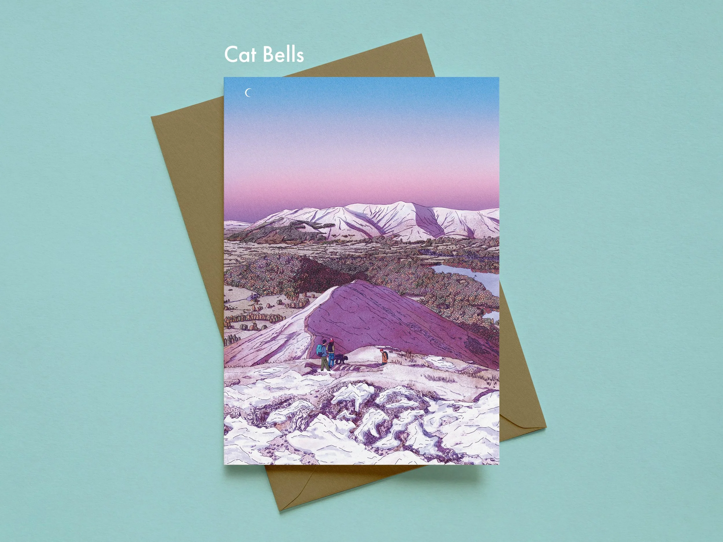 cat bells 2 with text.jpg