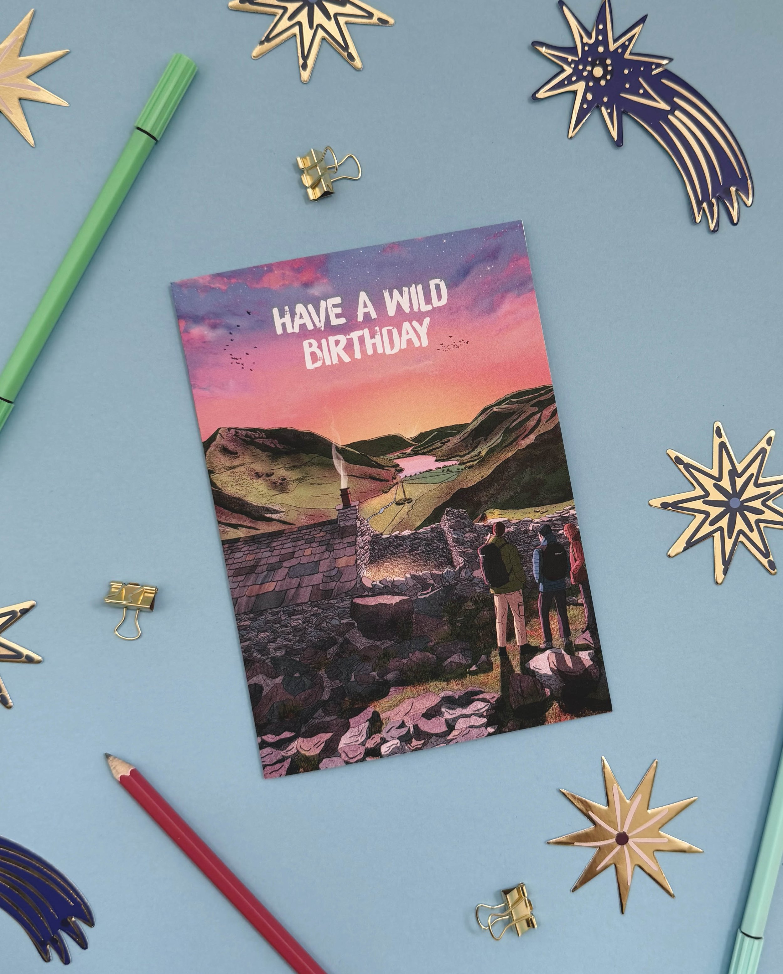 wild birthday  copy.jpg