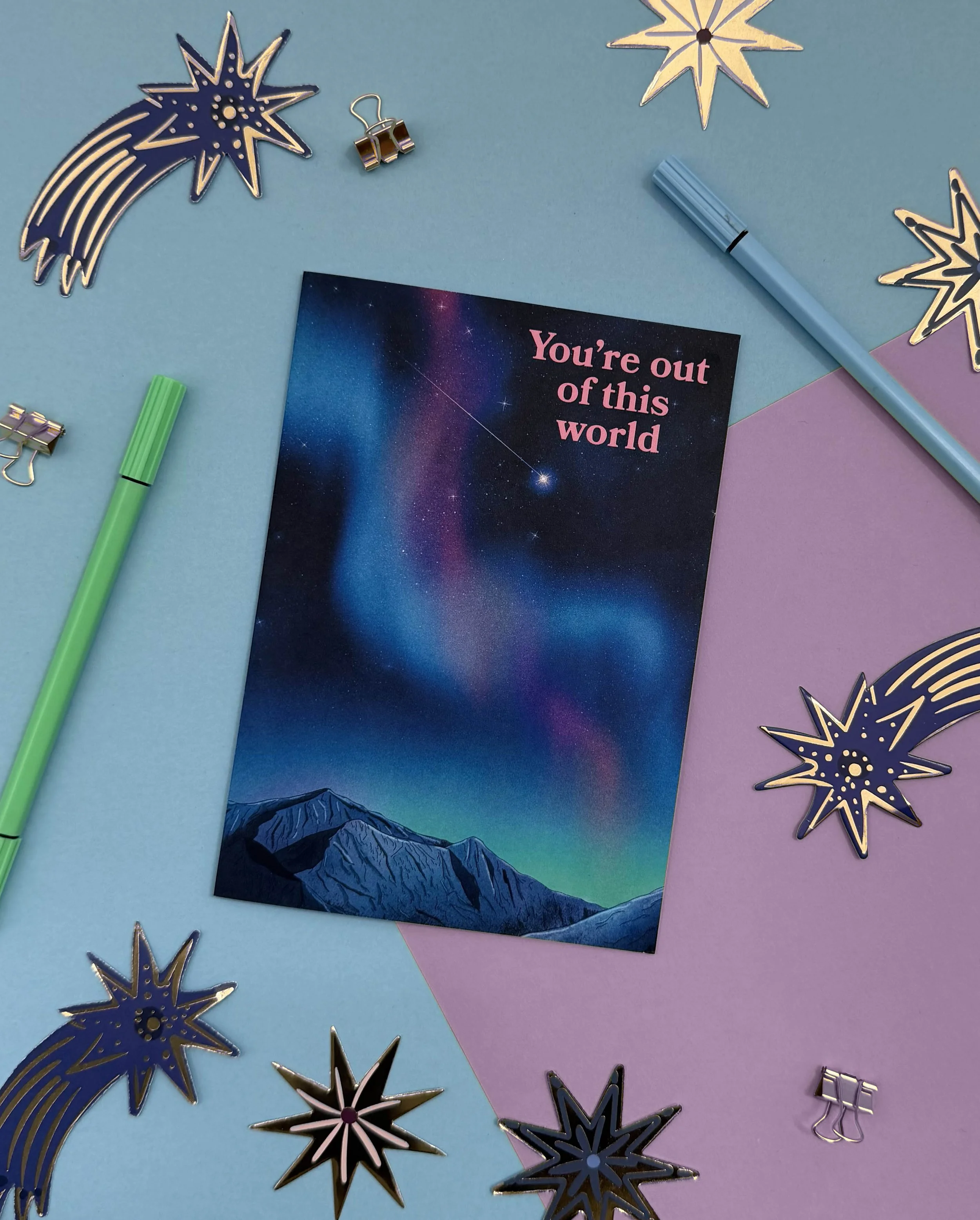 out of this world copy 2.jpg