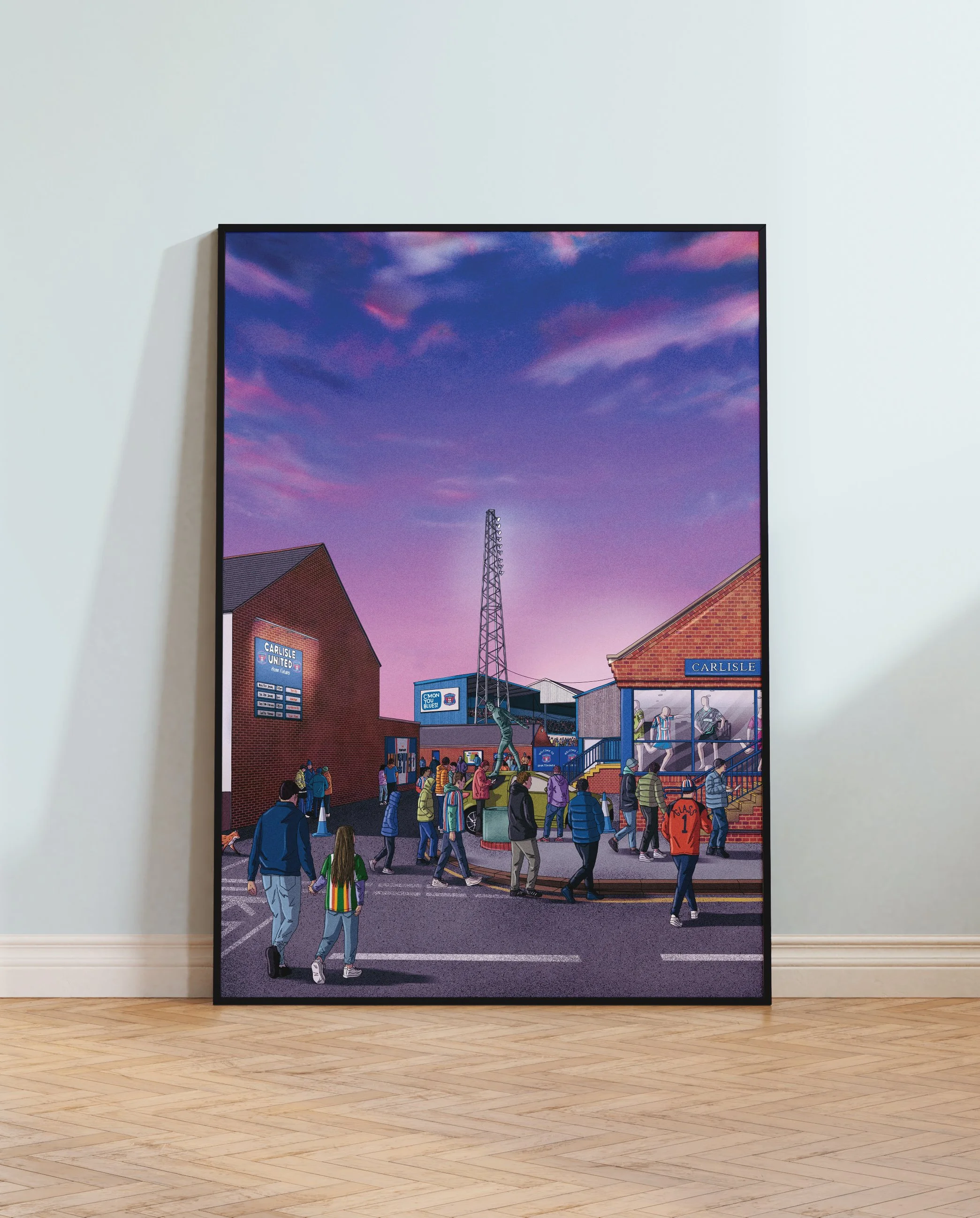 carlisle-united-brunton-park-print.jpg
