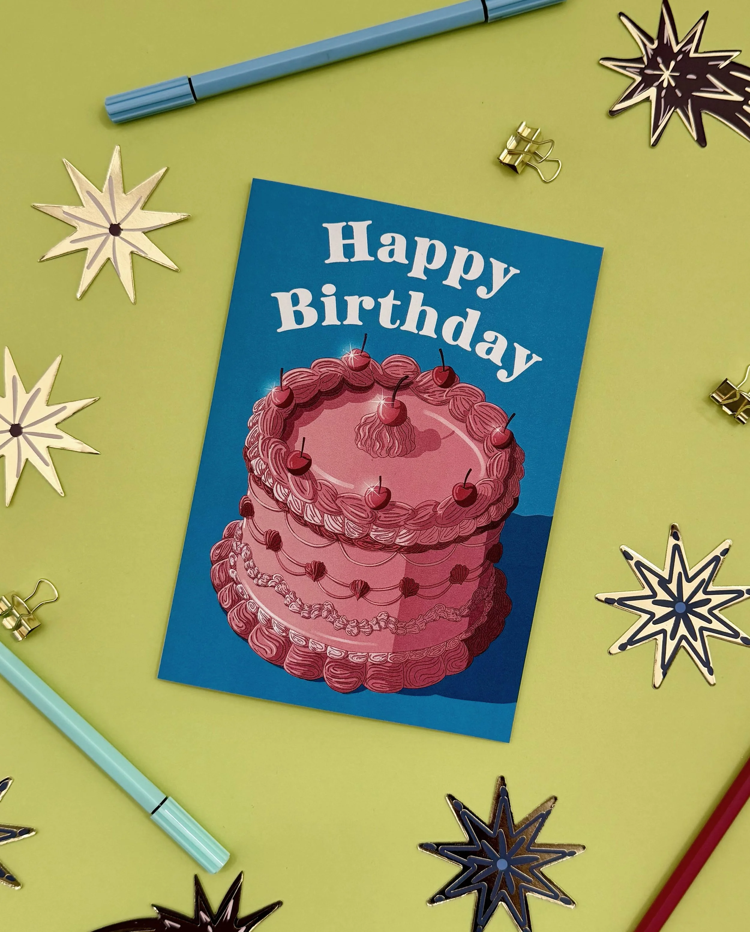 happy birthday copy.jpg