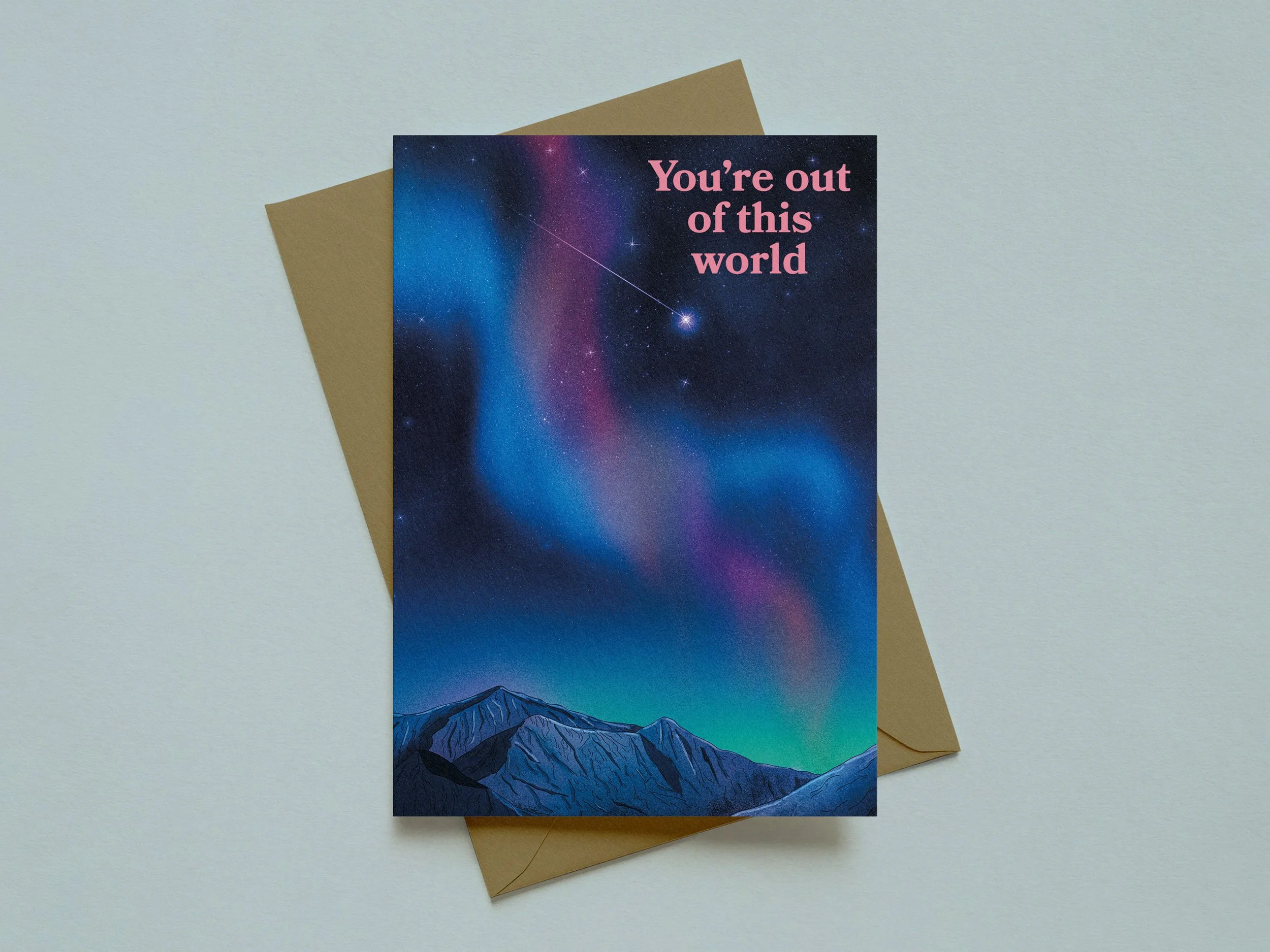 out-of-this-world-greetings-card.jpg