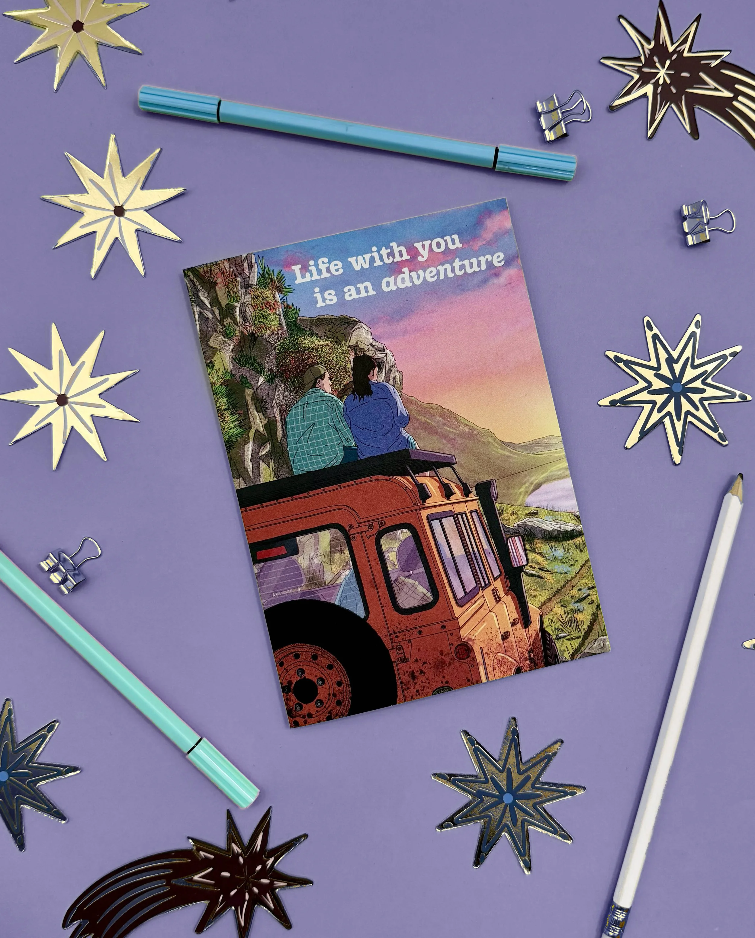 life with you copy 2.jpg