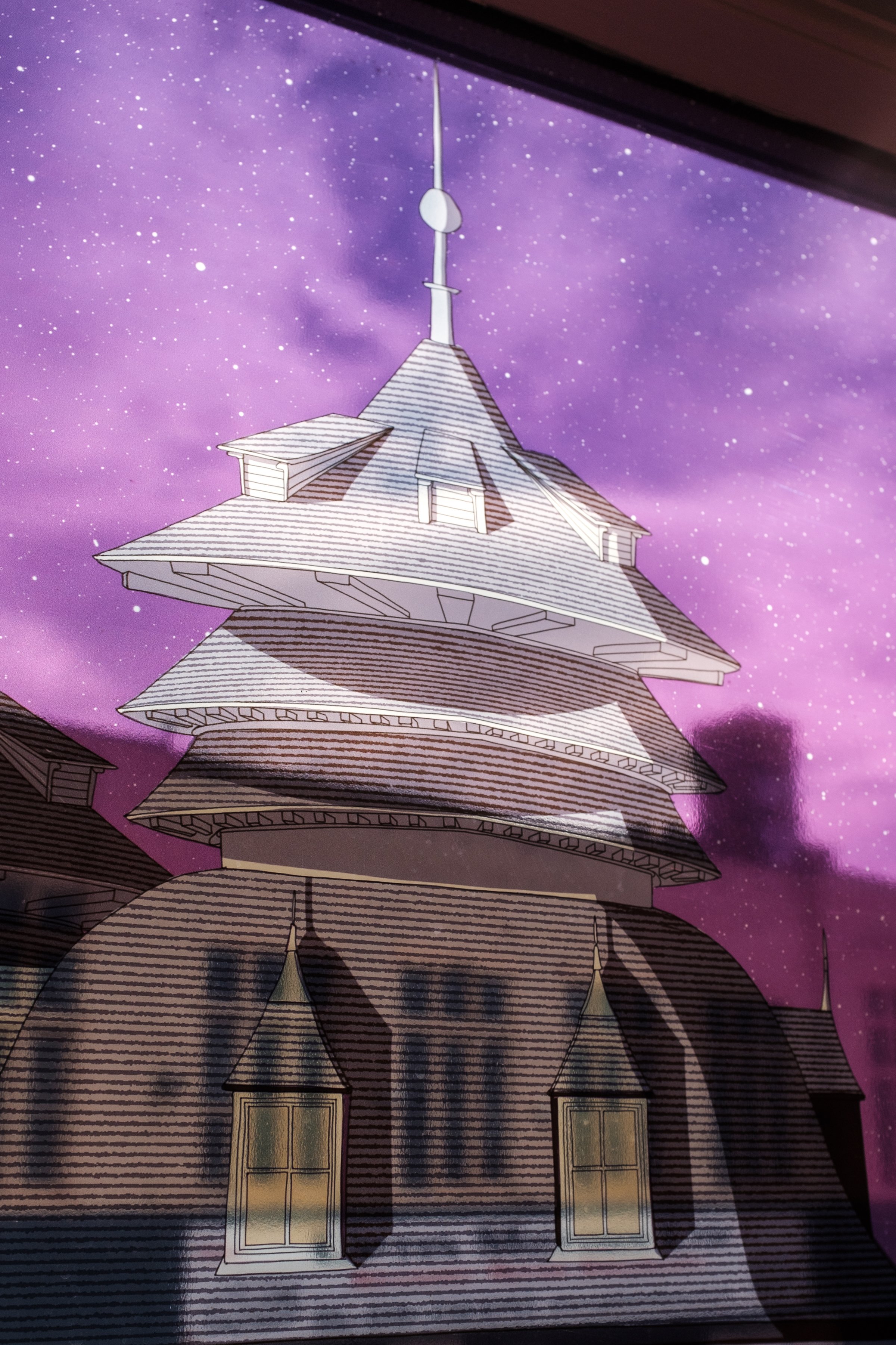 AB6D68A2-C0FD-43D0-B2AF-B40DA7B87FB1.jpeg