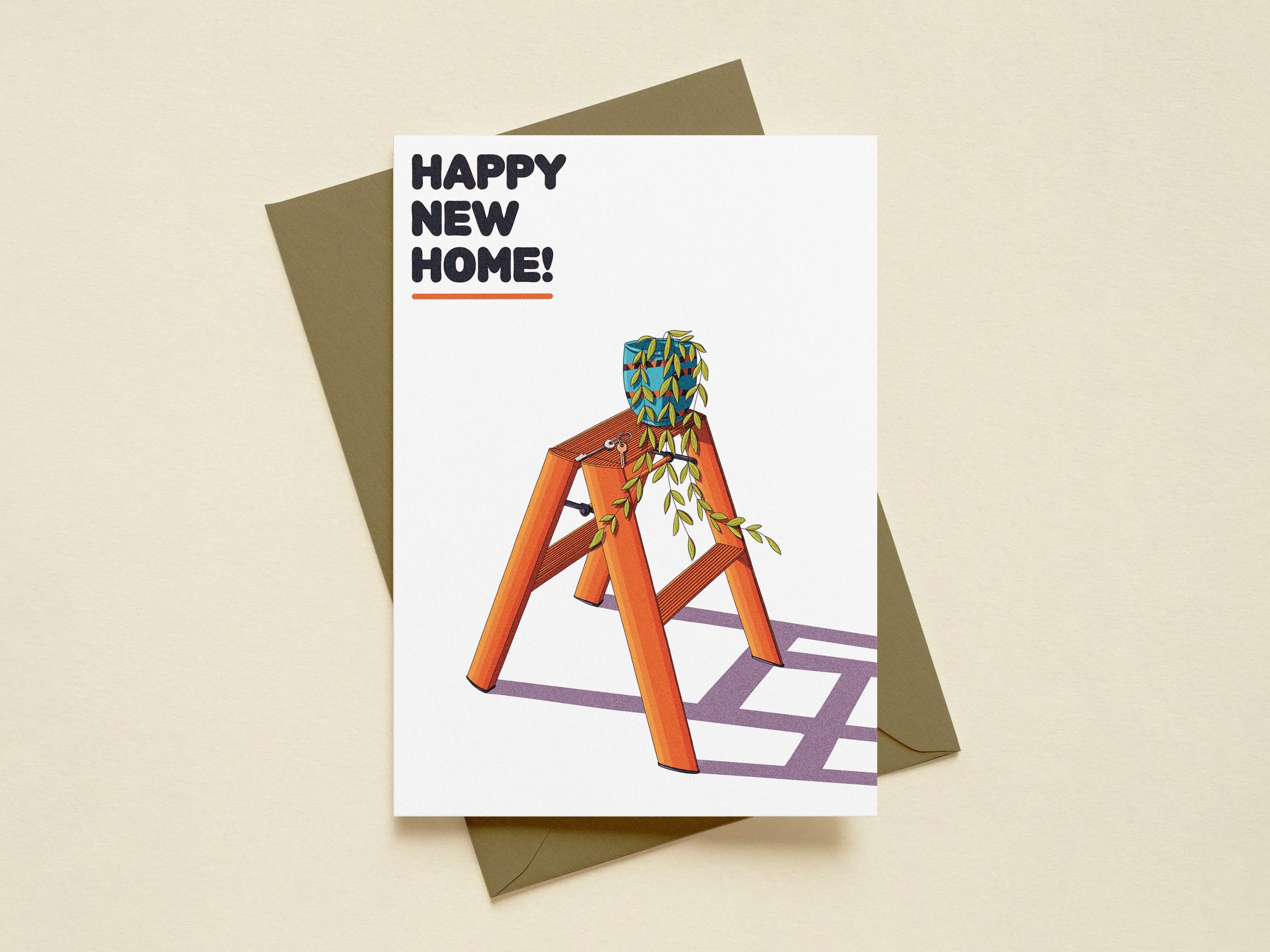 new-home-greetings-card.jpg