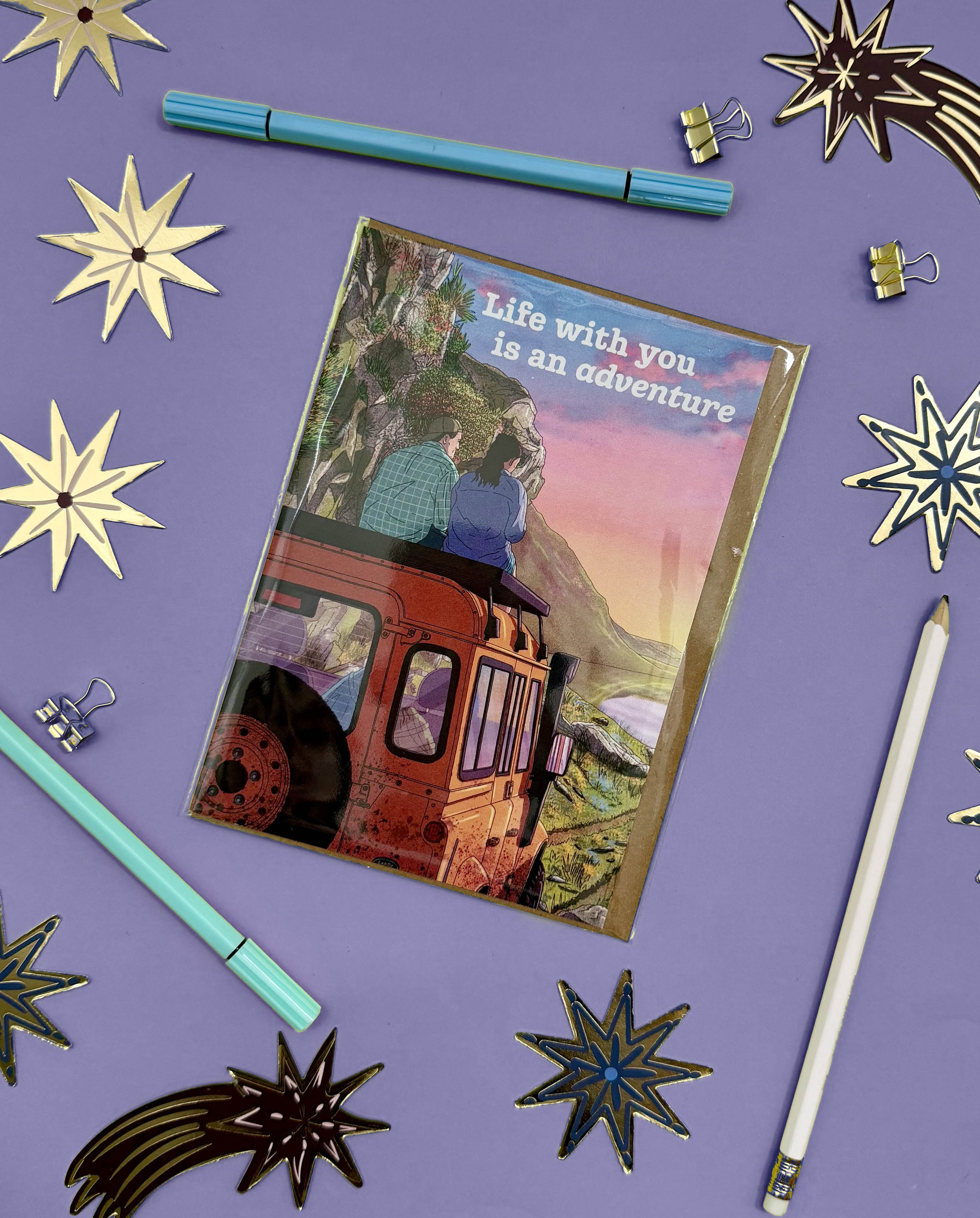 life with you packaged copy.jpg