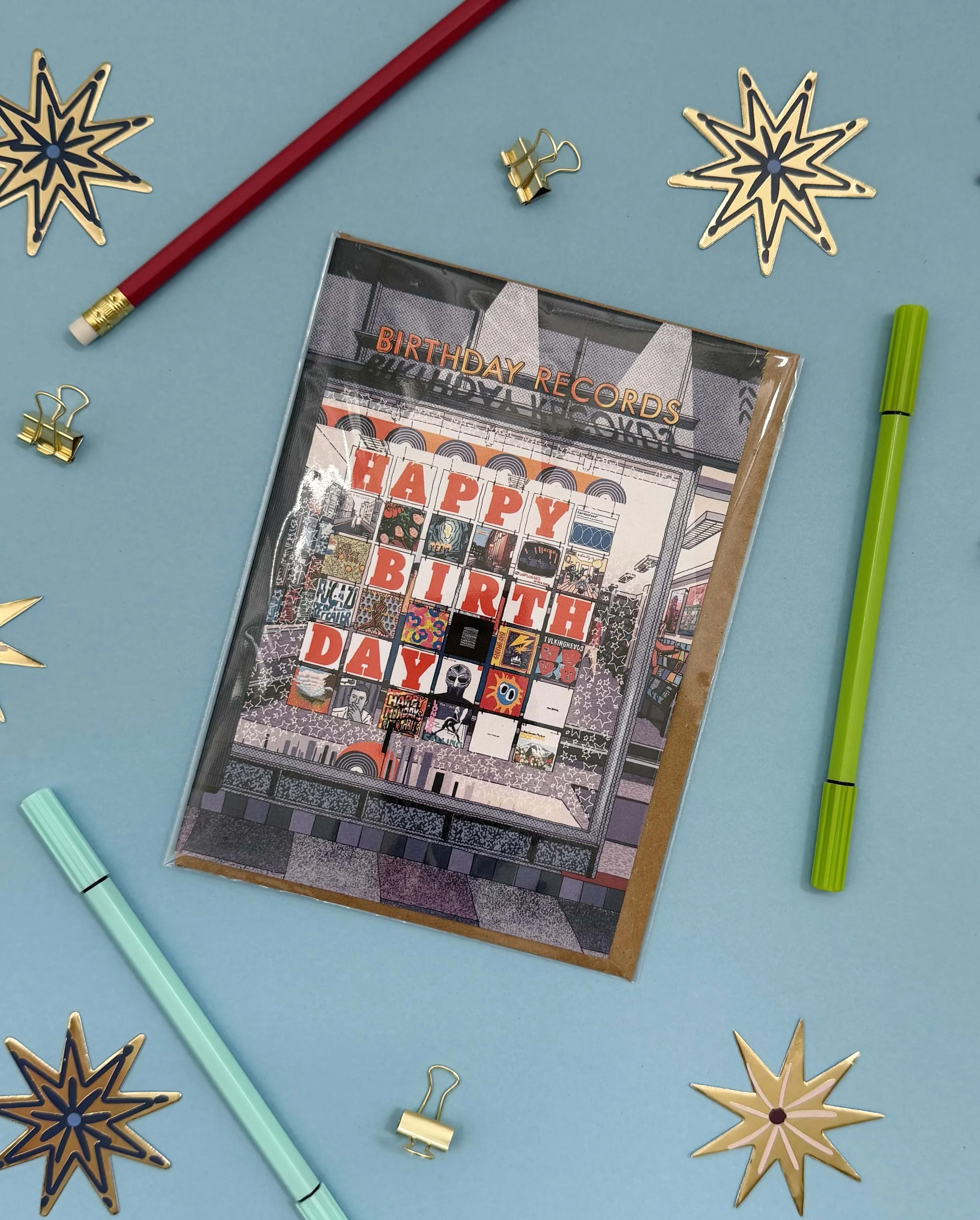 birthday records packaged copy.jpg