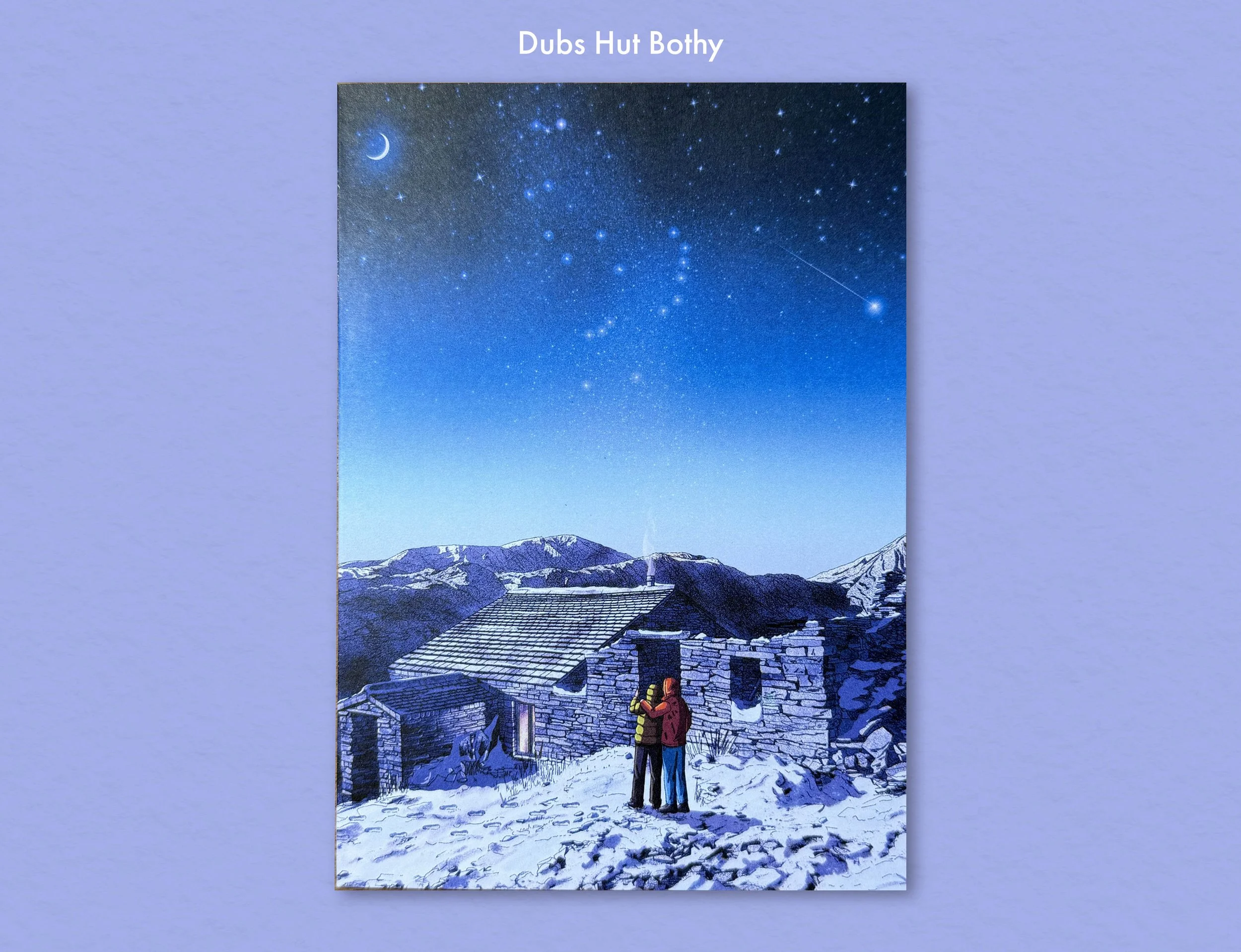 dubs hut.jpg