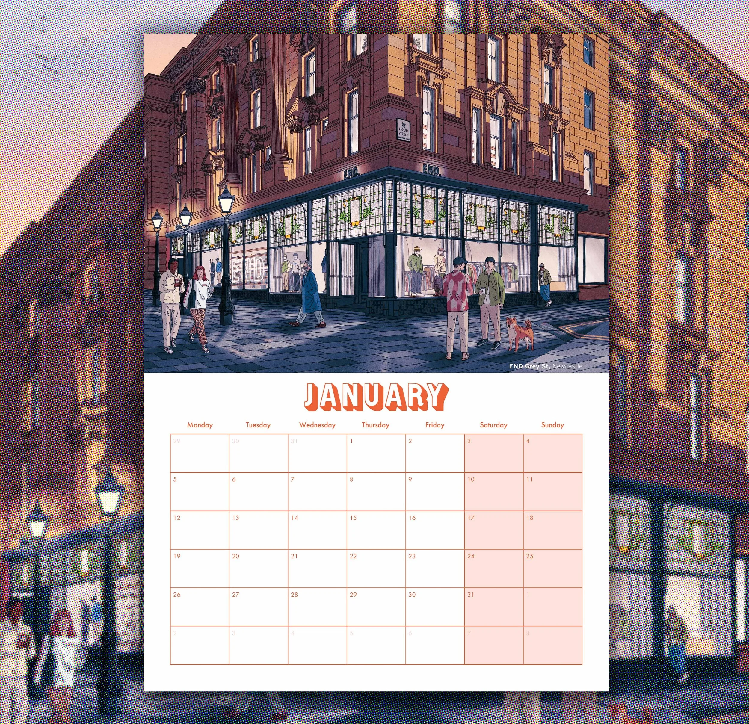 jan mockupp copy.jpg