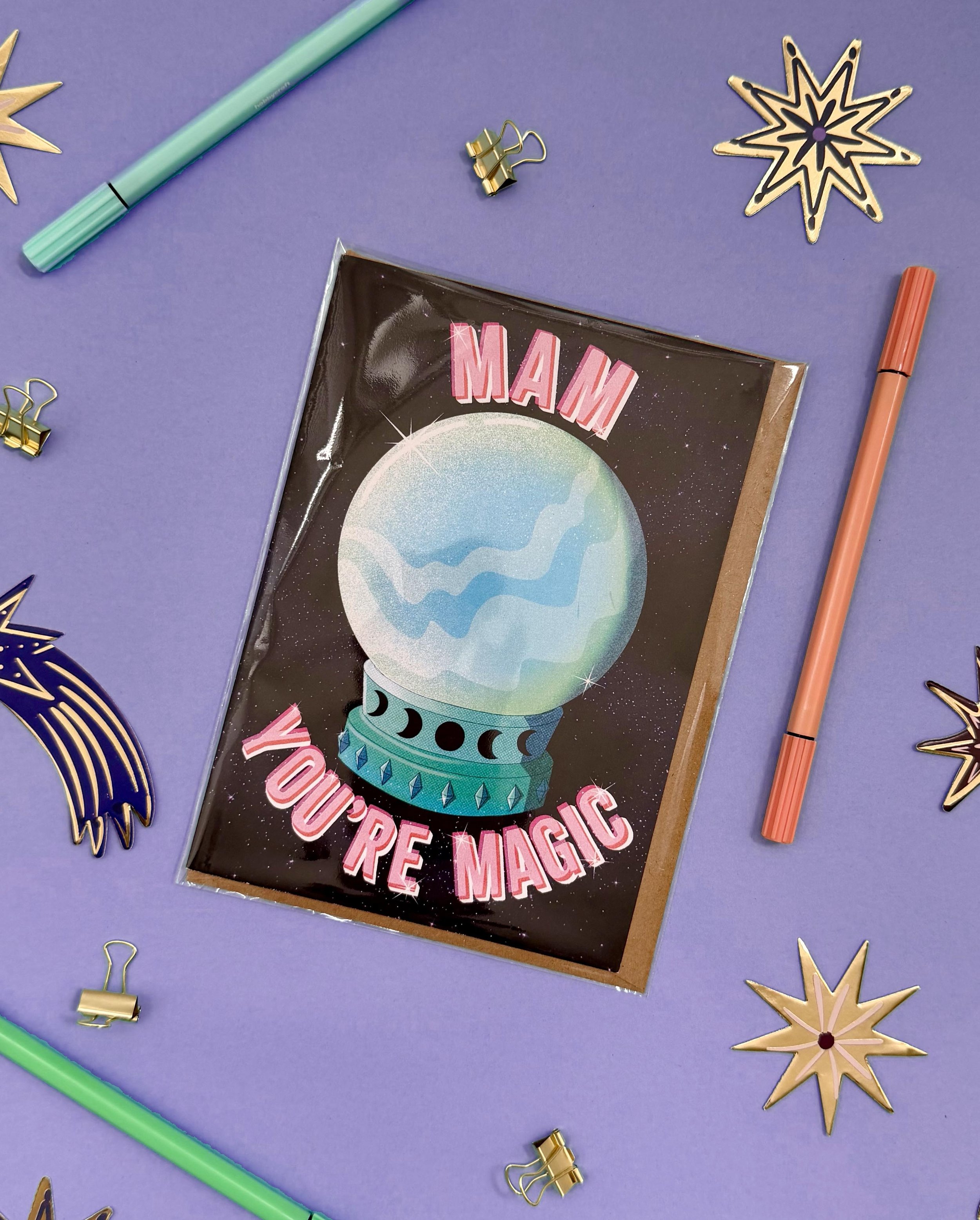 mam packaged copy.jpg