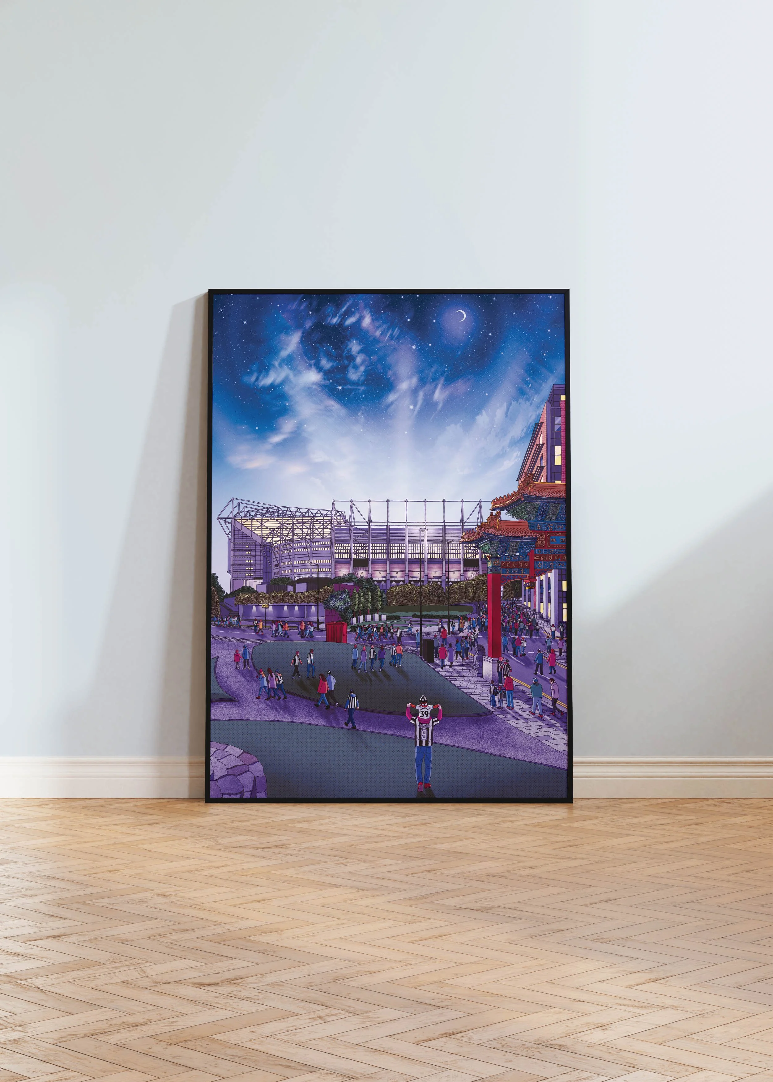 st-james-park-print-gift.jpg