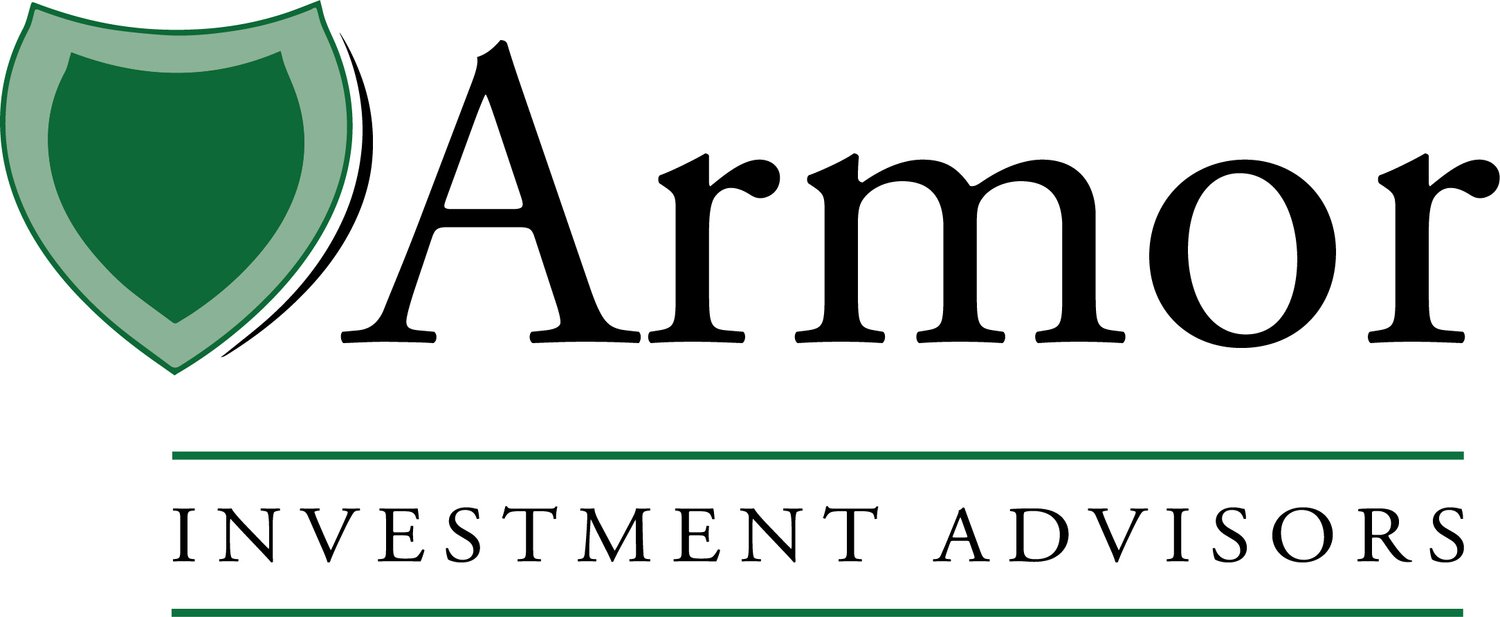 Armor Investment Advisors