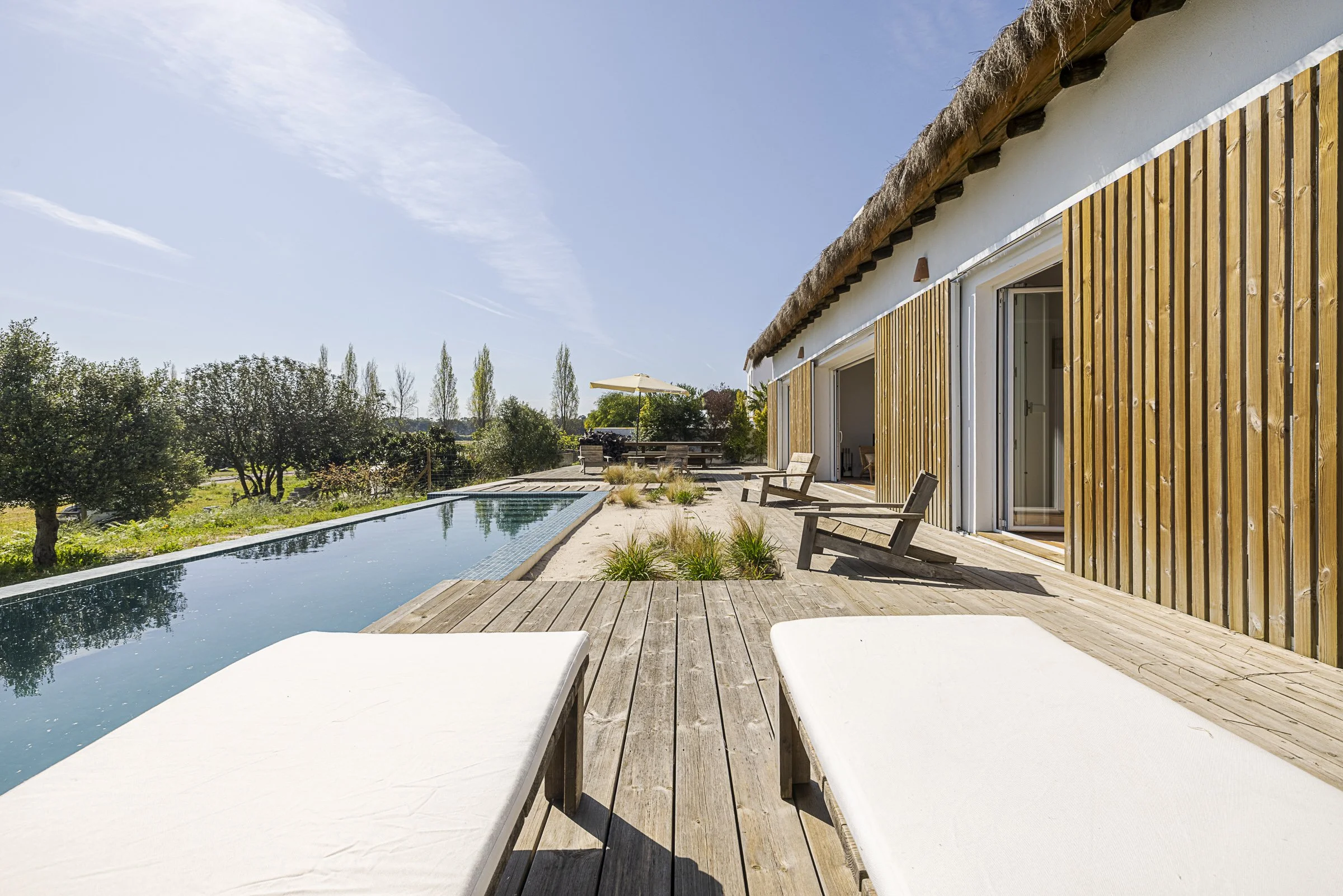 Casa 130 Possanco-11.jpg