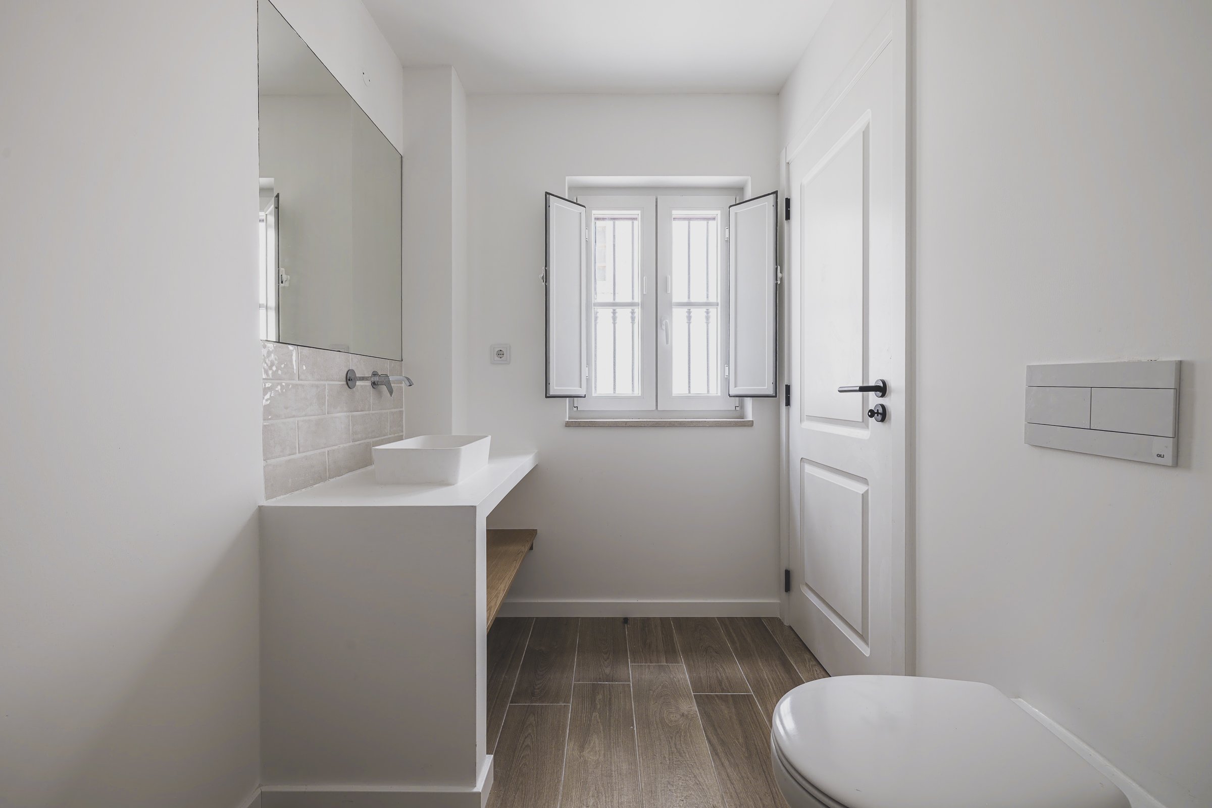 VSP_R-C Dir (T3)-25.jpg