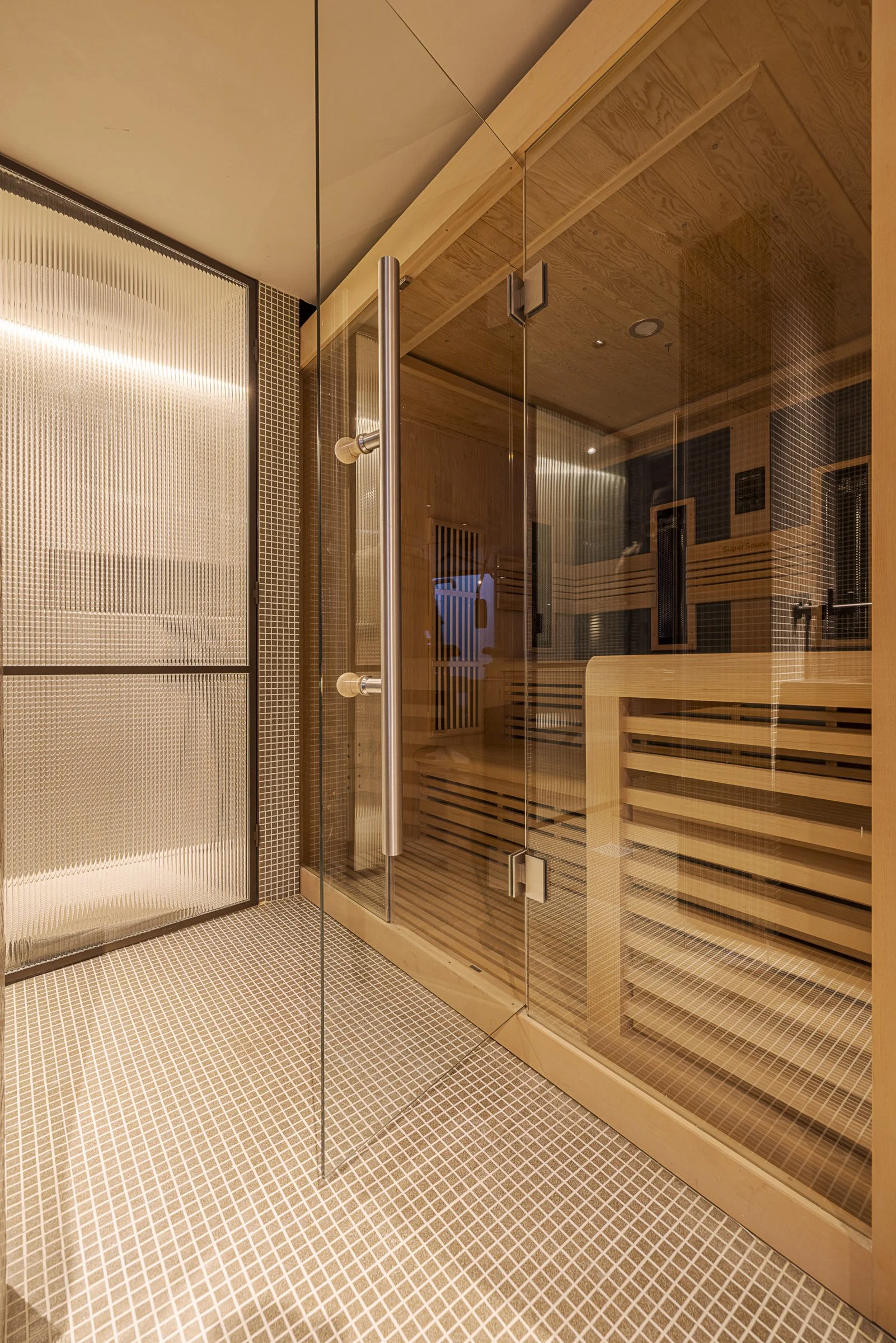 Casa Comporta Retreat-38.jpg