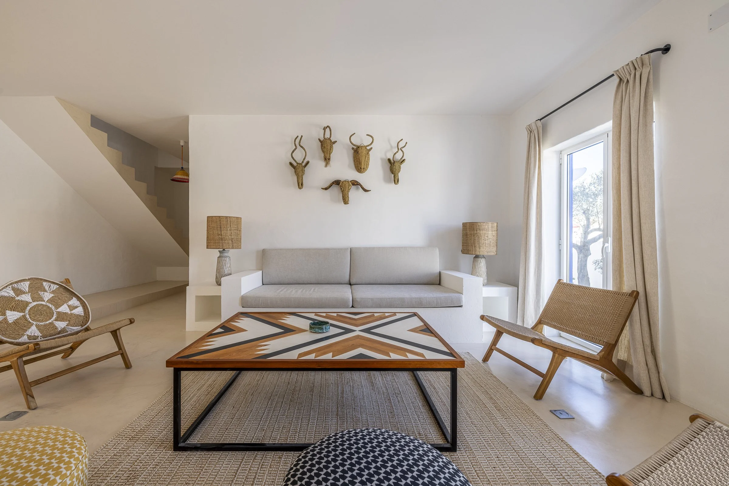 Casa Carvalhal--2.jpg