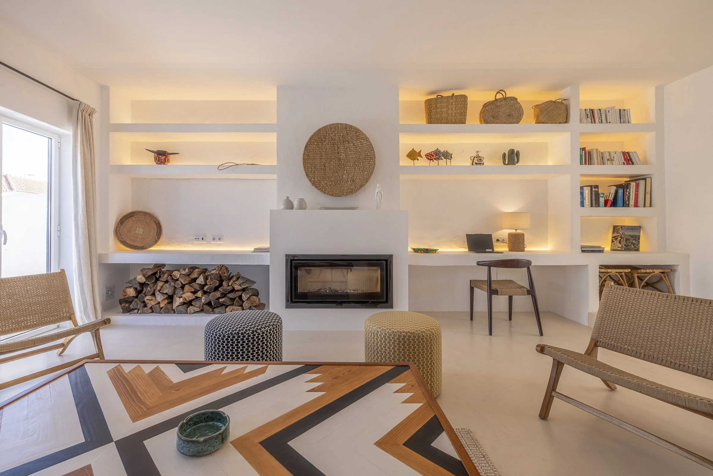 Casa Carvalhal--7.jpg