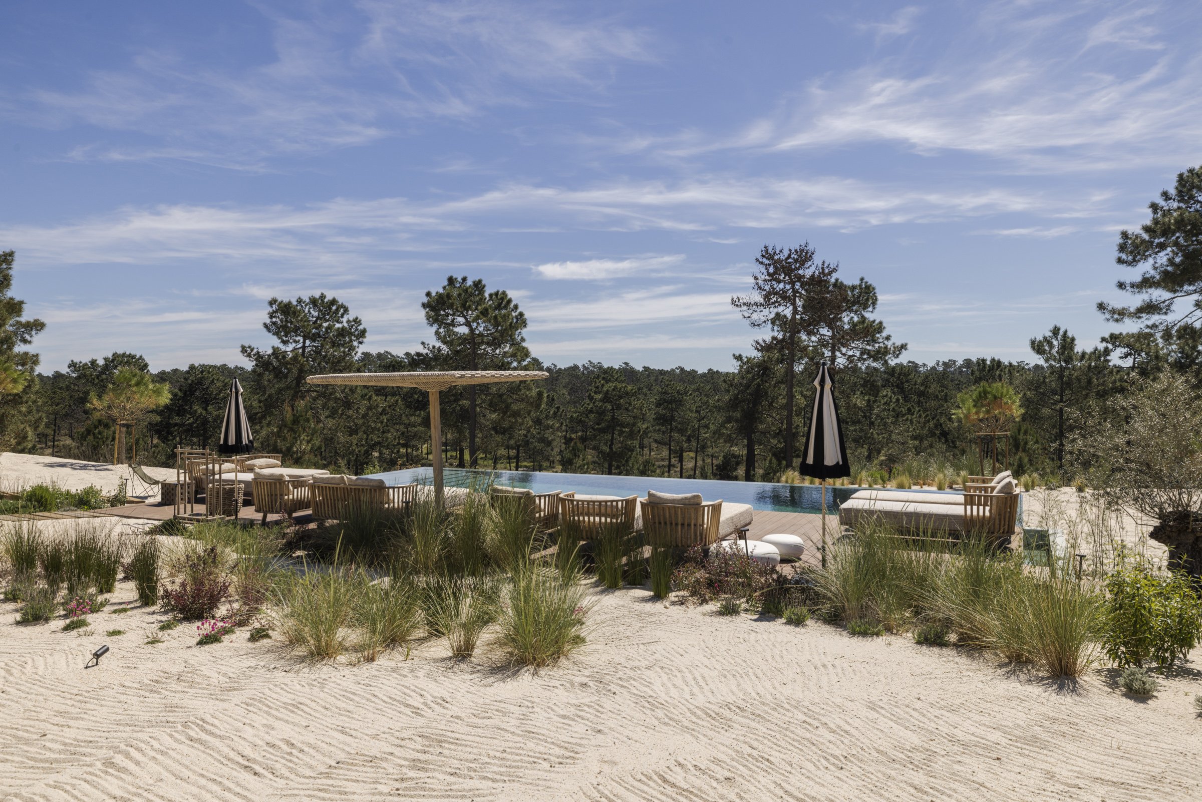 Casa Comporta Retreat (Final)-57.jpg