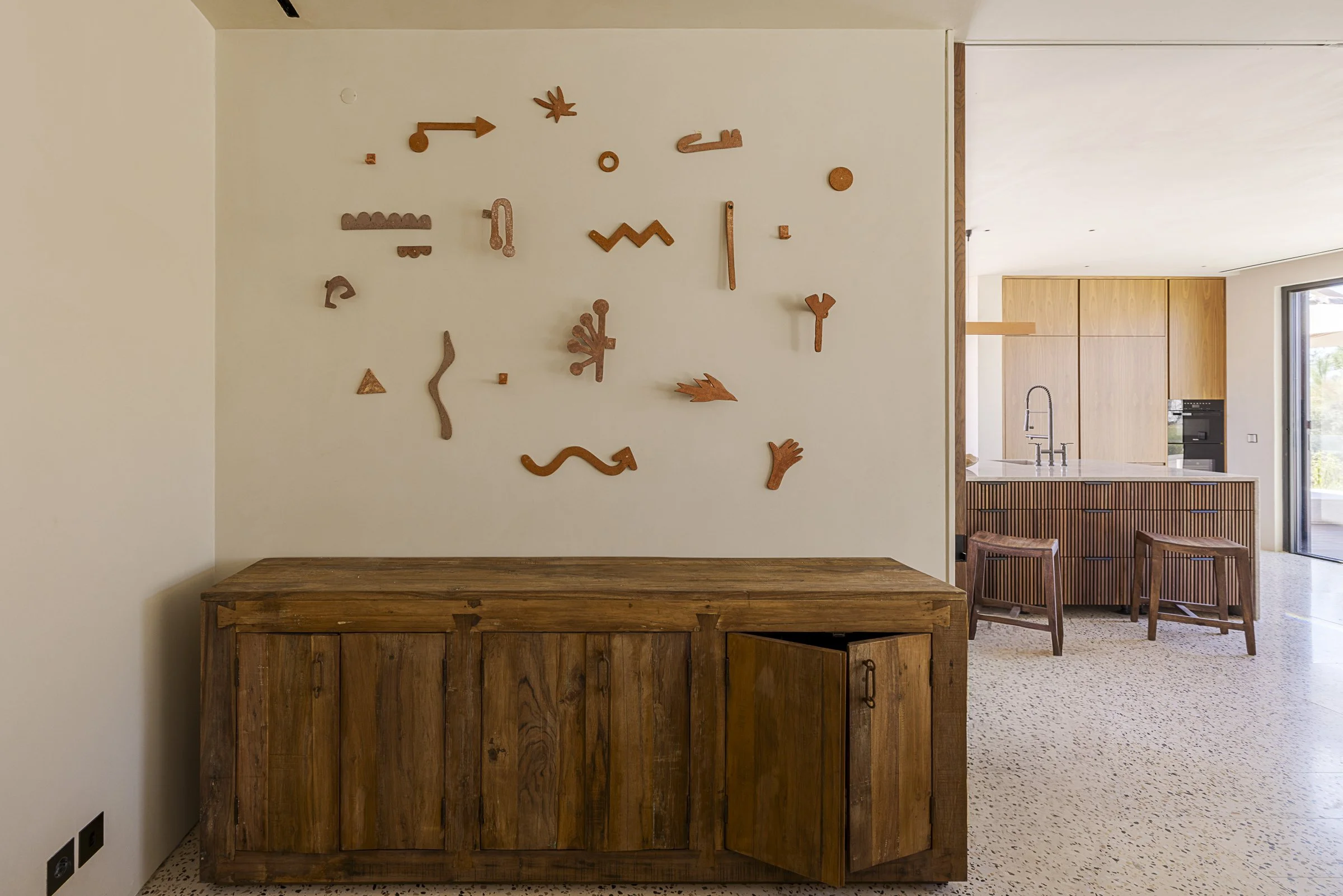 Casa Comporta Retreat-5.jpg