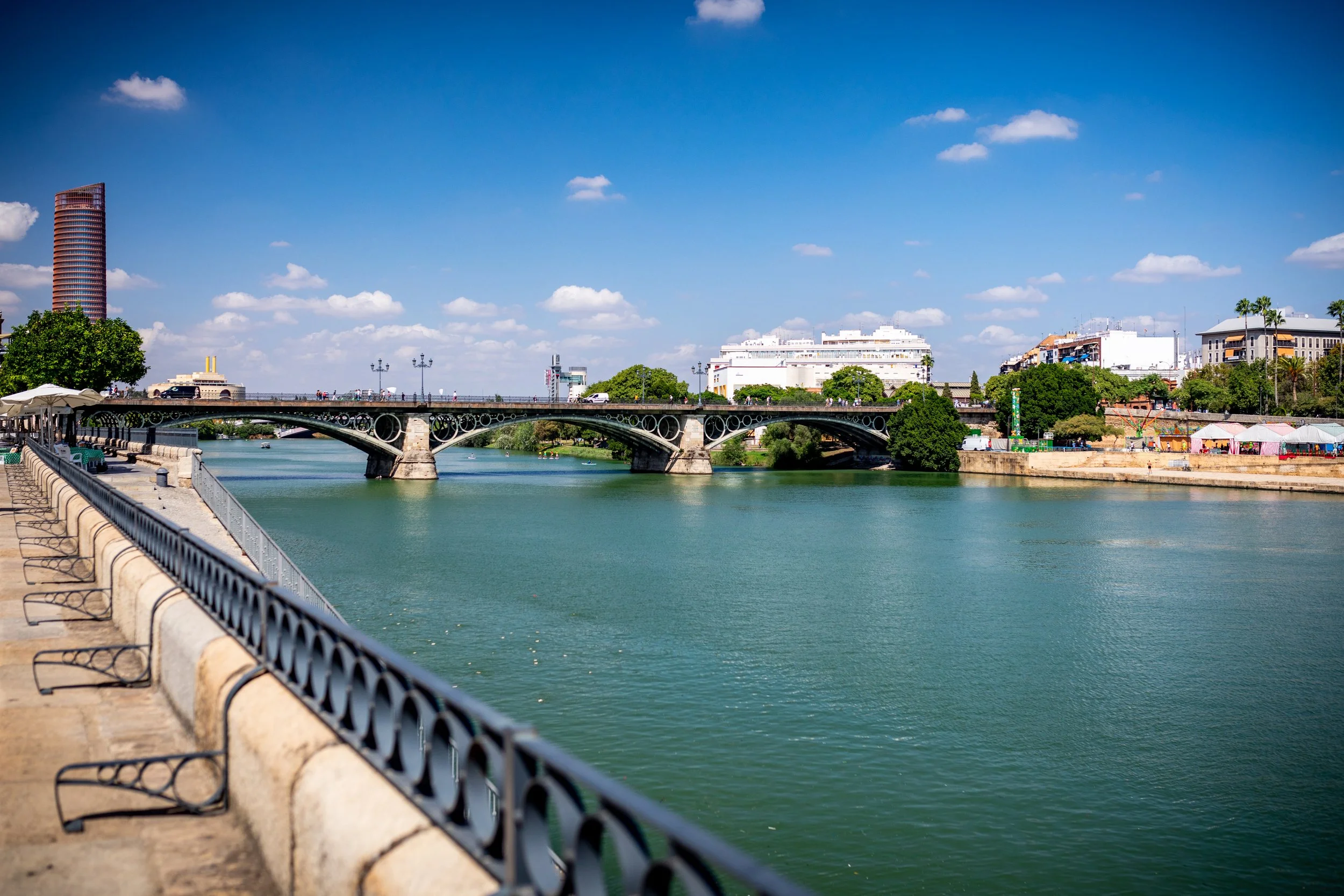 20180928-2C9A2538.jpg