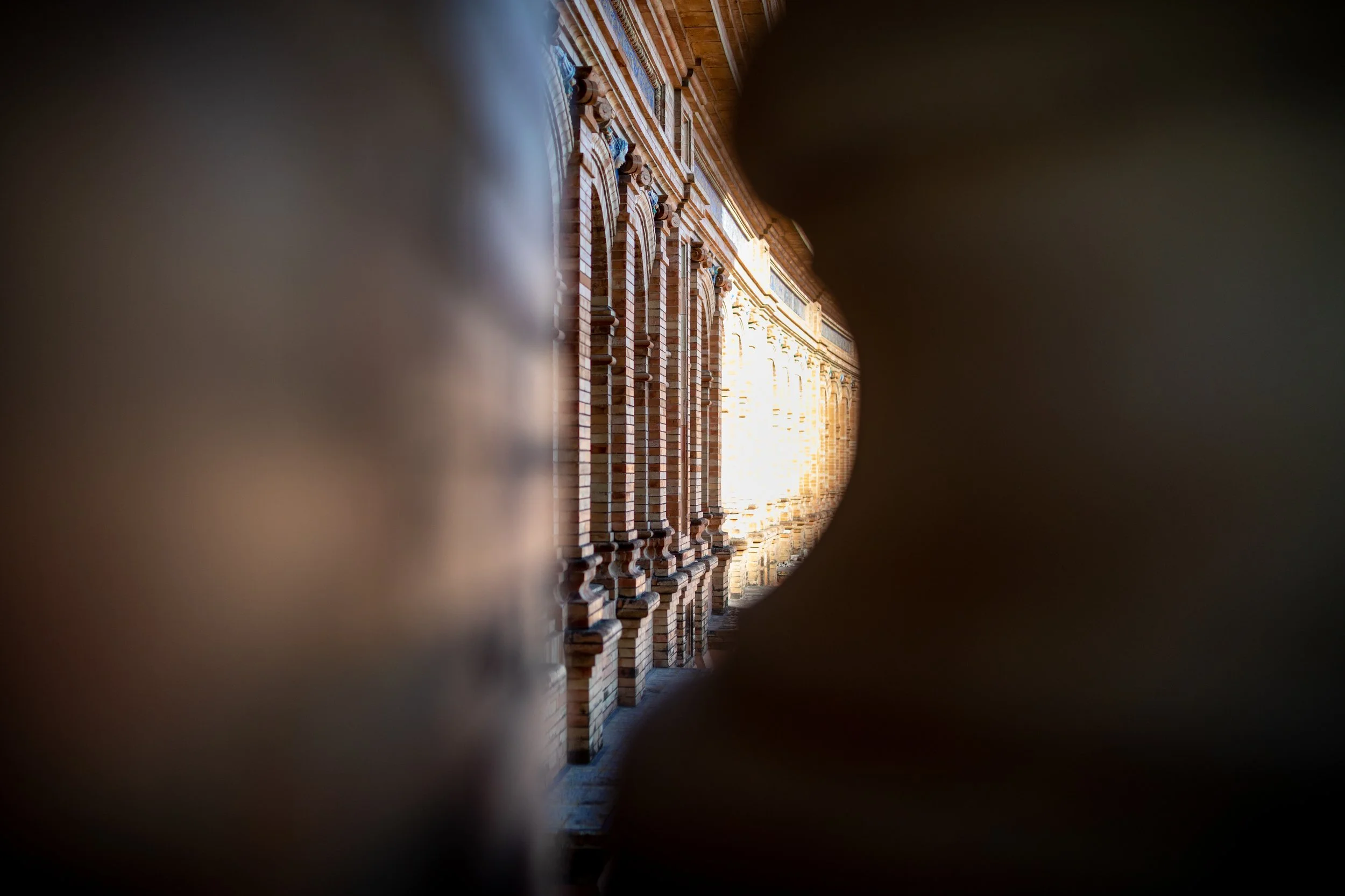 20180929-2C9A2660.jpg