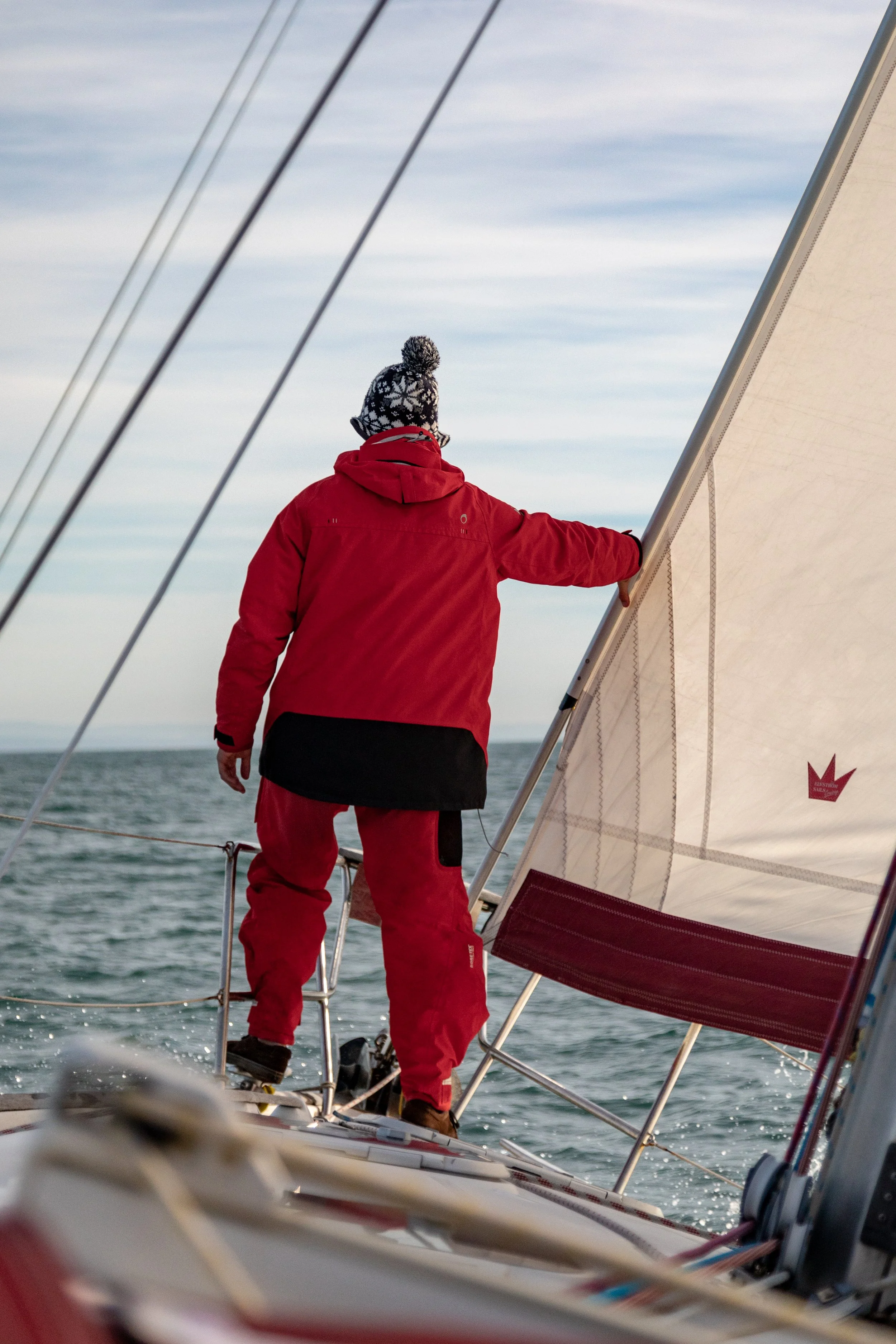20181222-2C9A4134.jpg