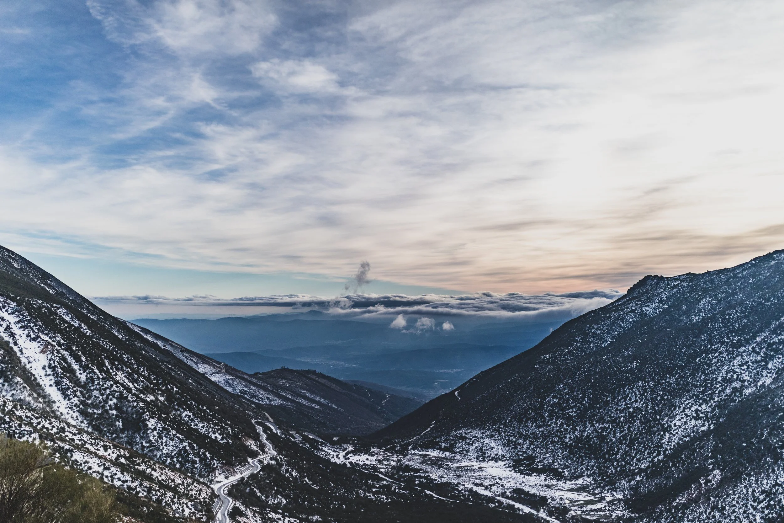 20190208-2C9A5642.jpg