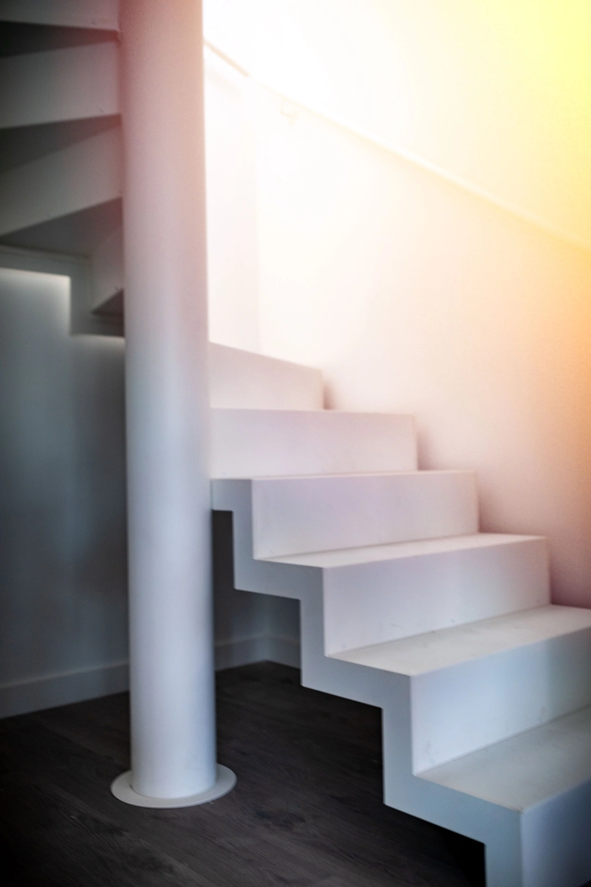 Stairway to heven.jpg