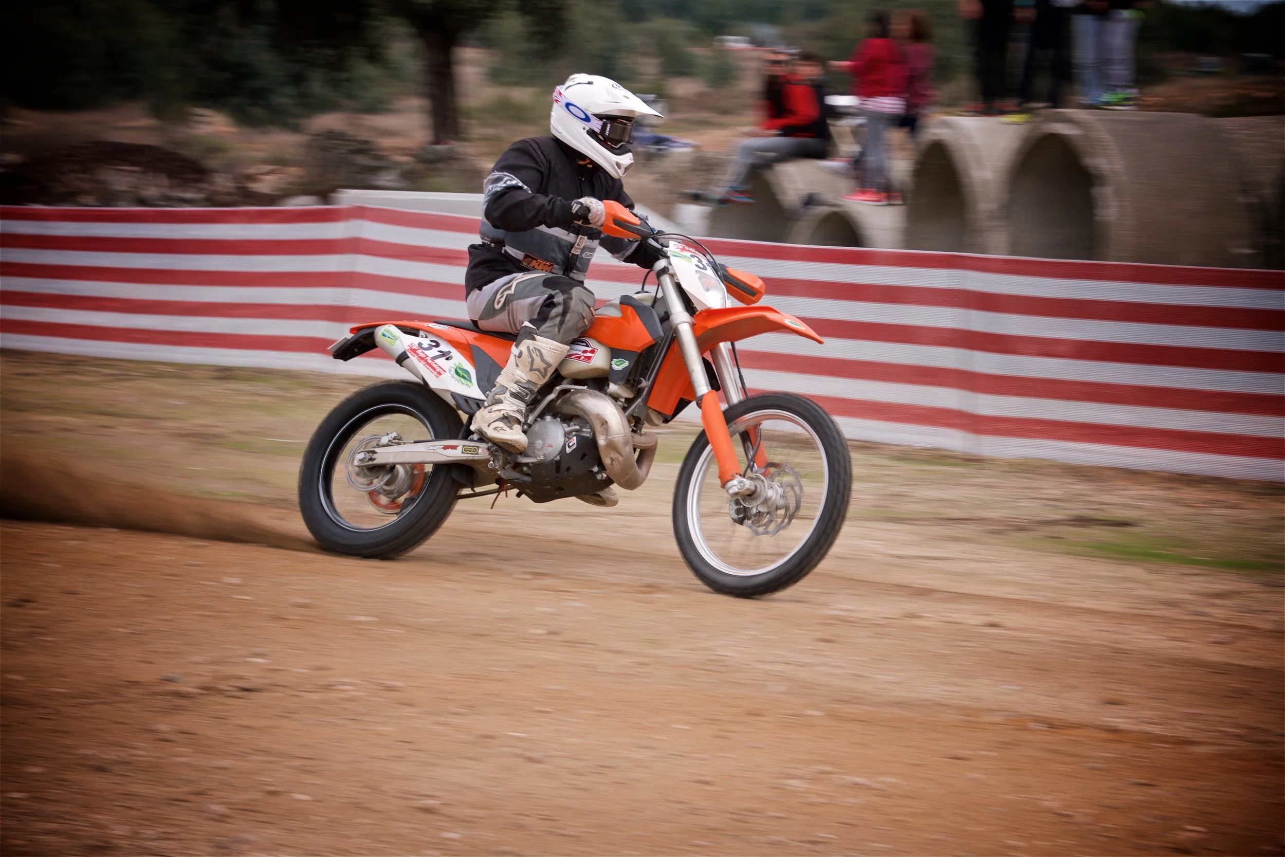 _MG_5844.jpg