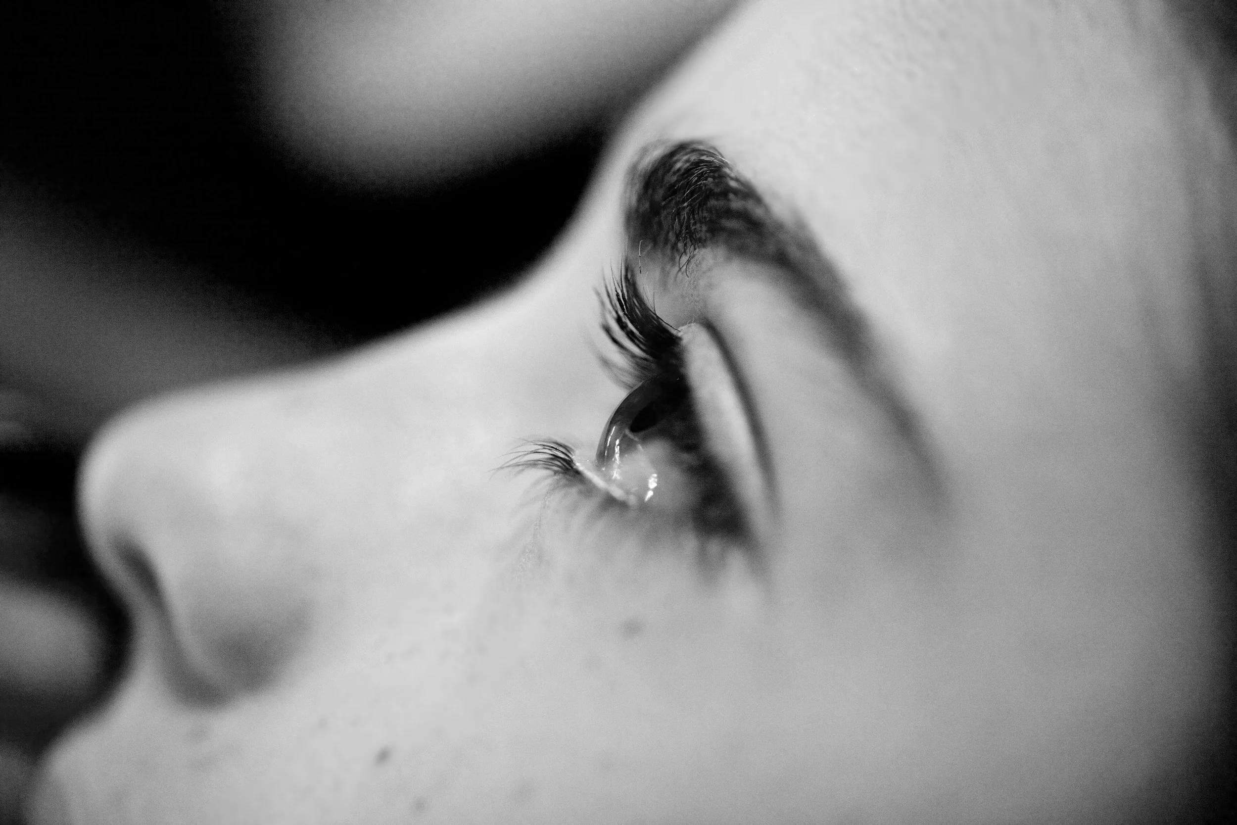 IMG_0838 - Version 2.jpg