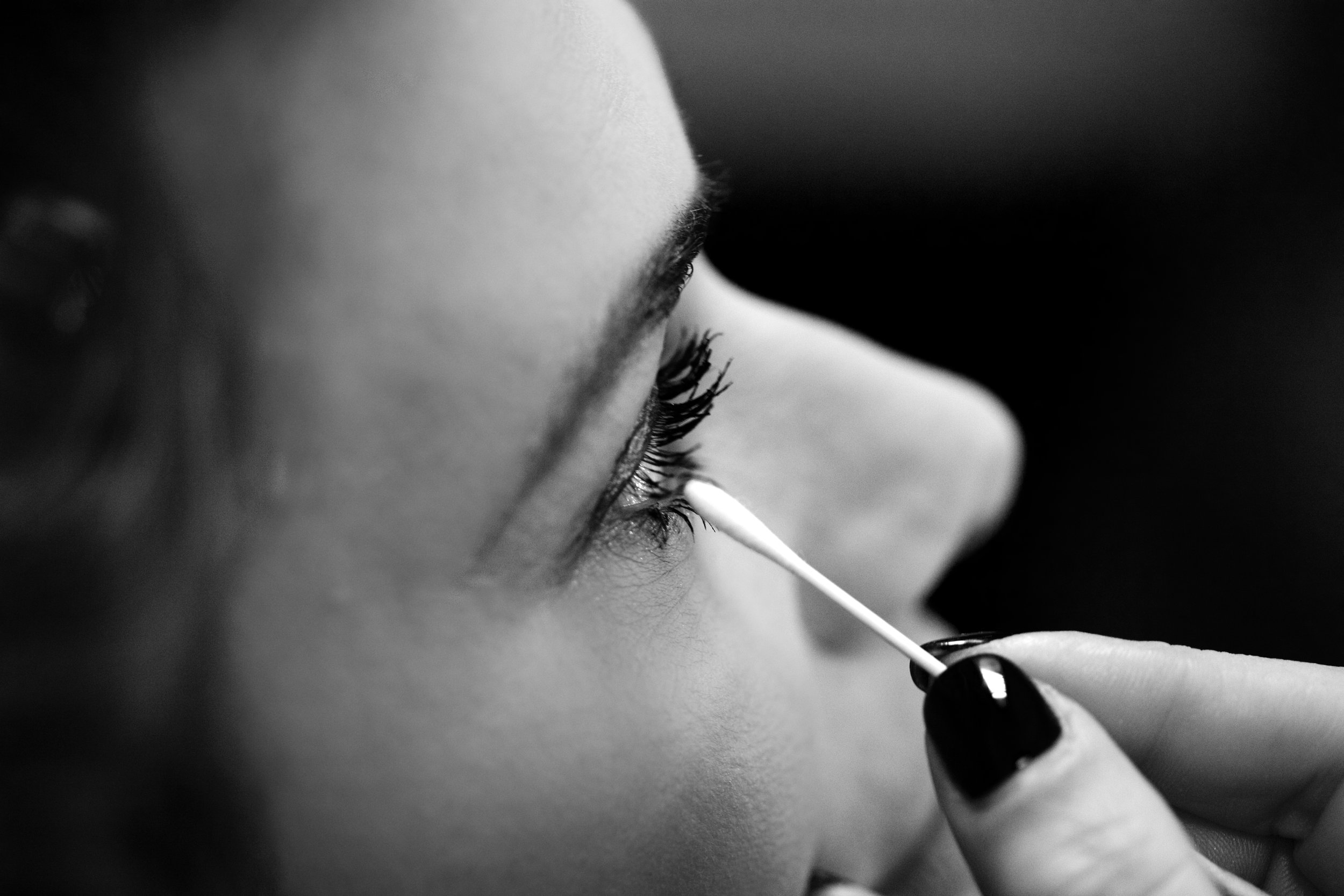 IMG_1722 - Version 3.jpg