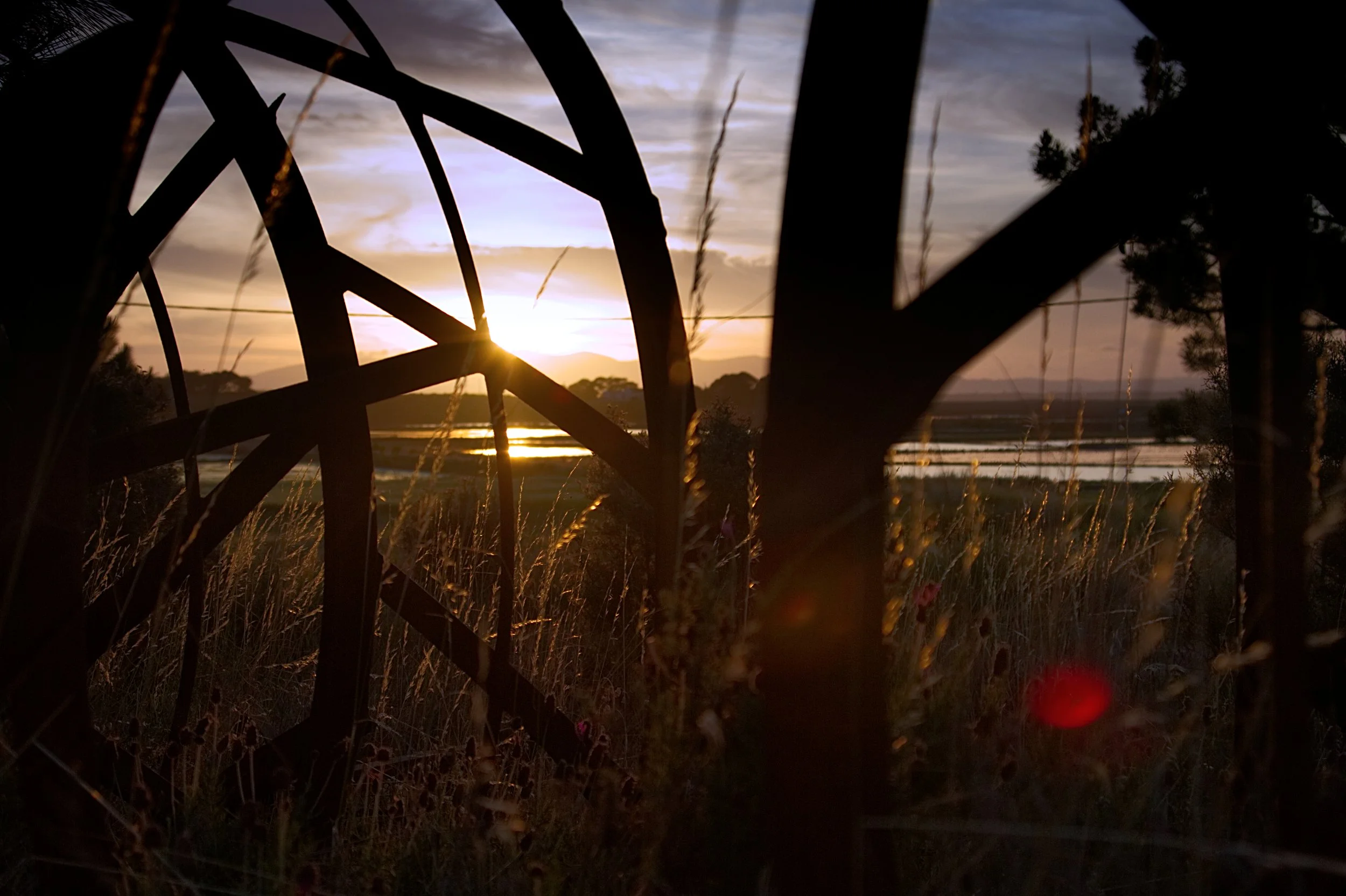 SunSet_02.jpg