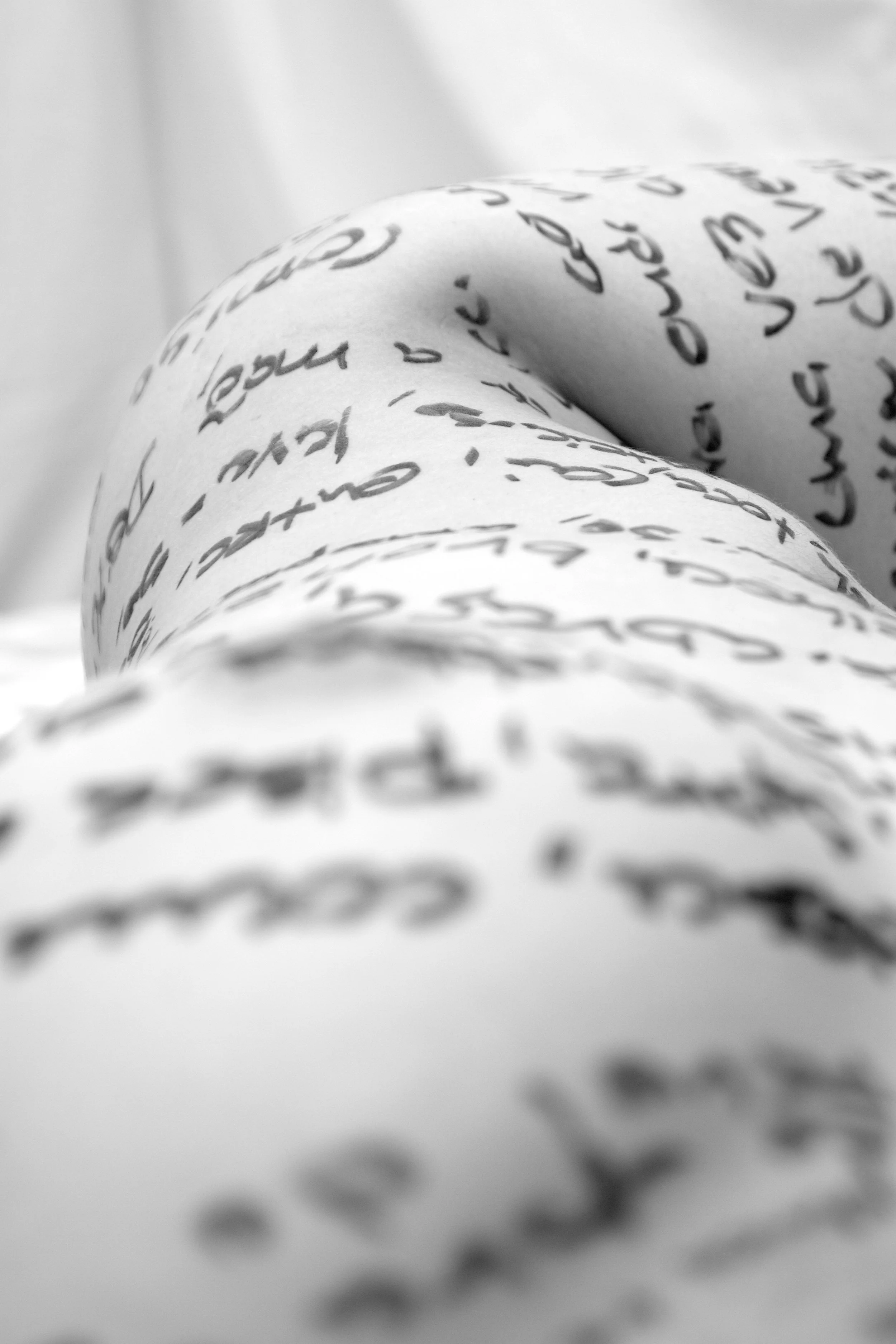 _MG_8870.jpg