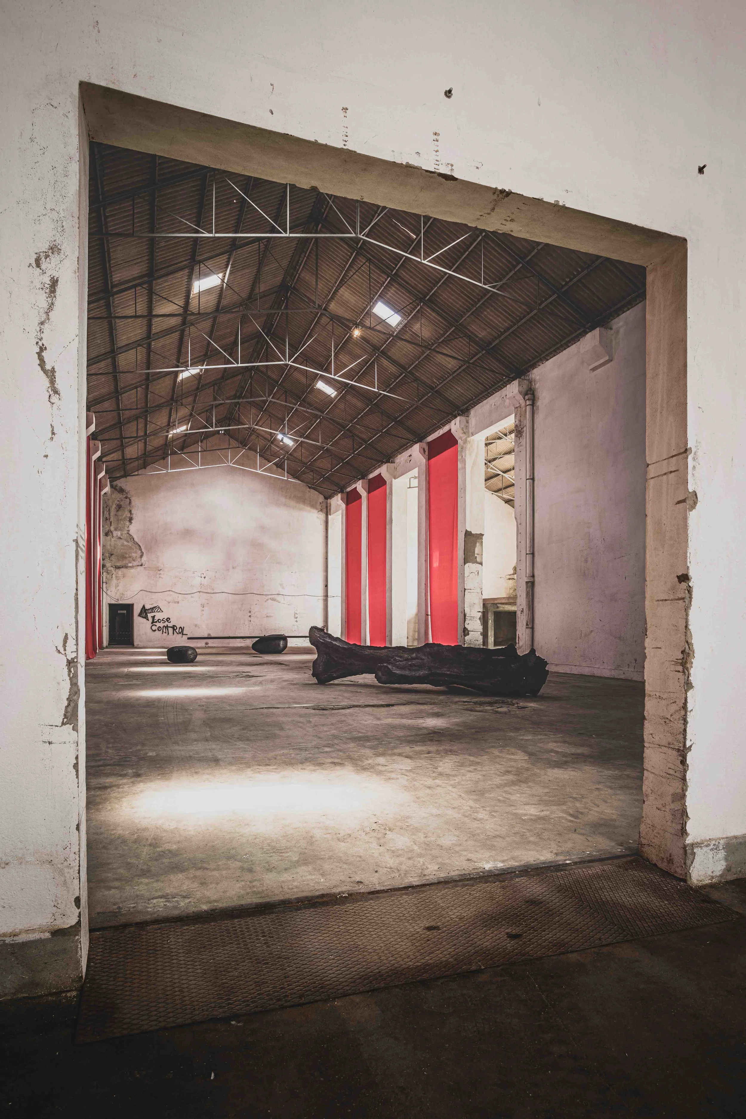 Expo Sitio da Barr-5.jpg