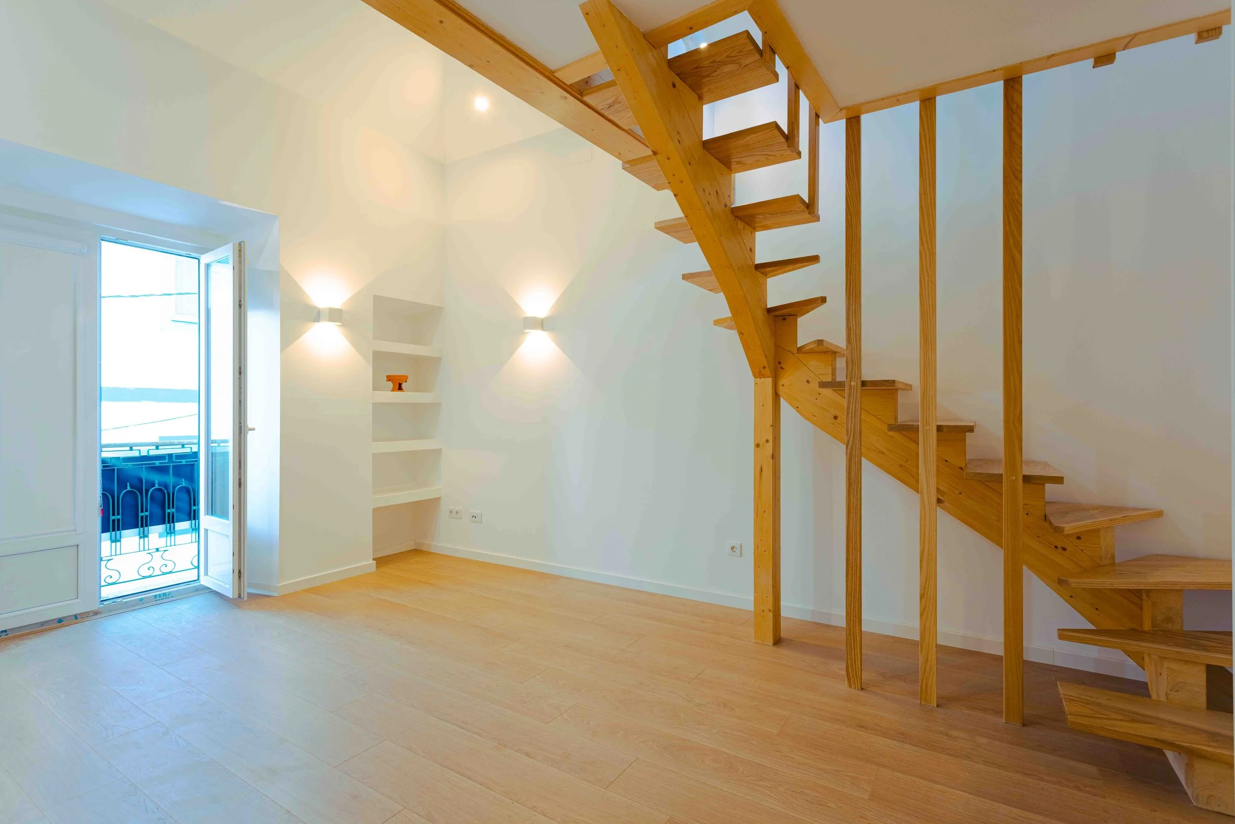 Apartamento Alcacer do Sal-2.jpg (Copy)