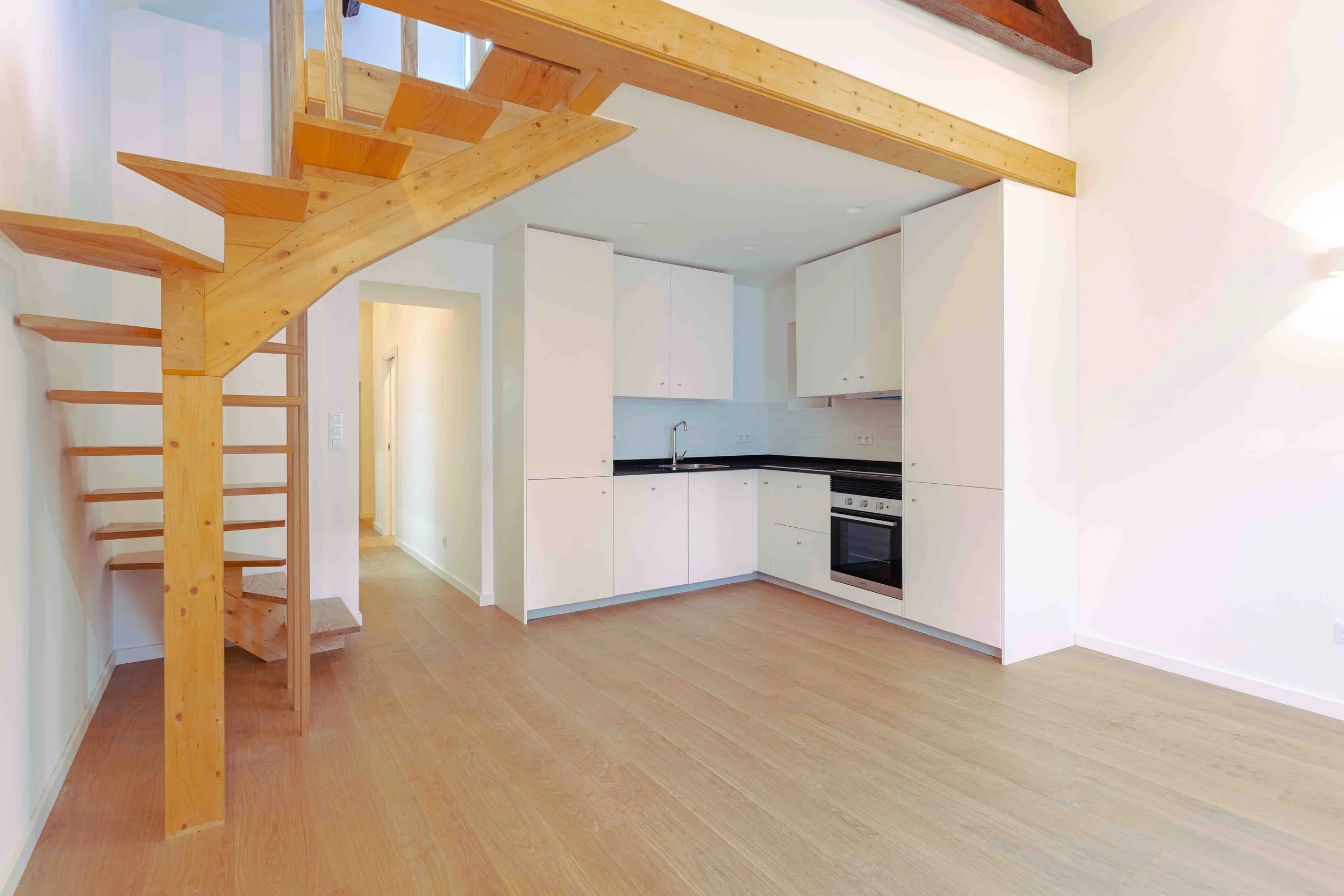 Apartamento Alcacer do Sal-3.jpg (Copy)