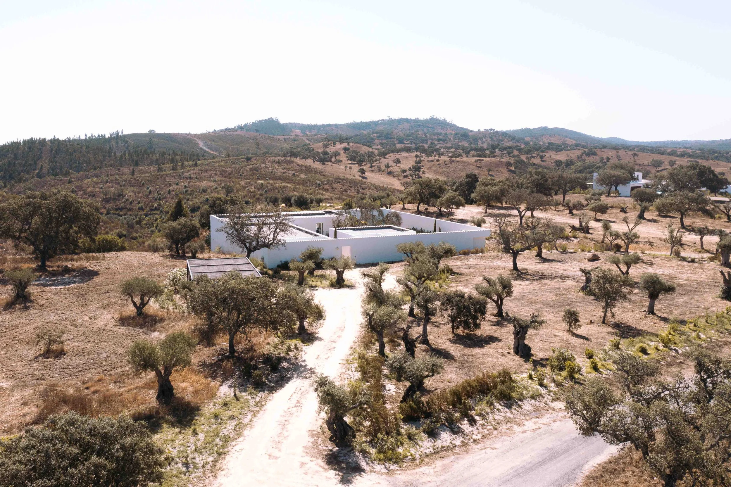 Casa da Volta_-1.jpg (Copy)