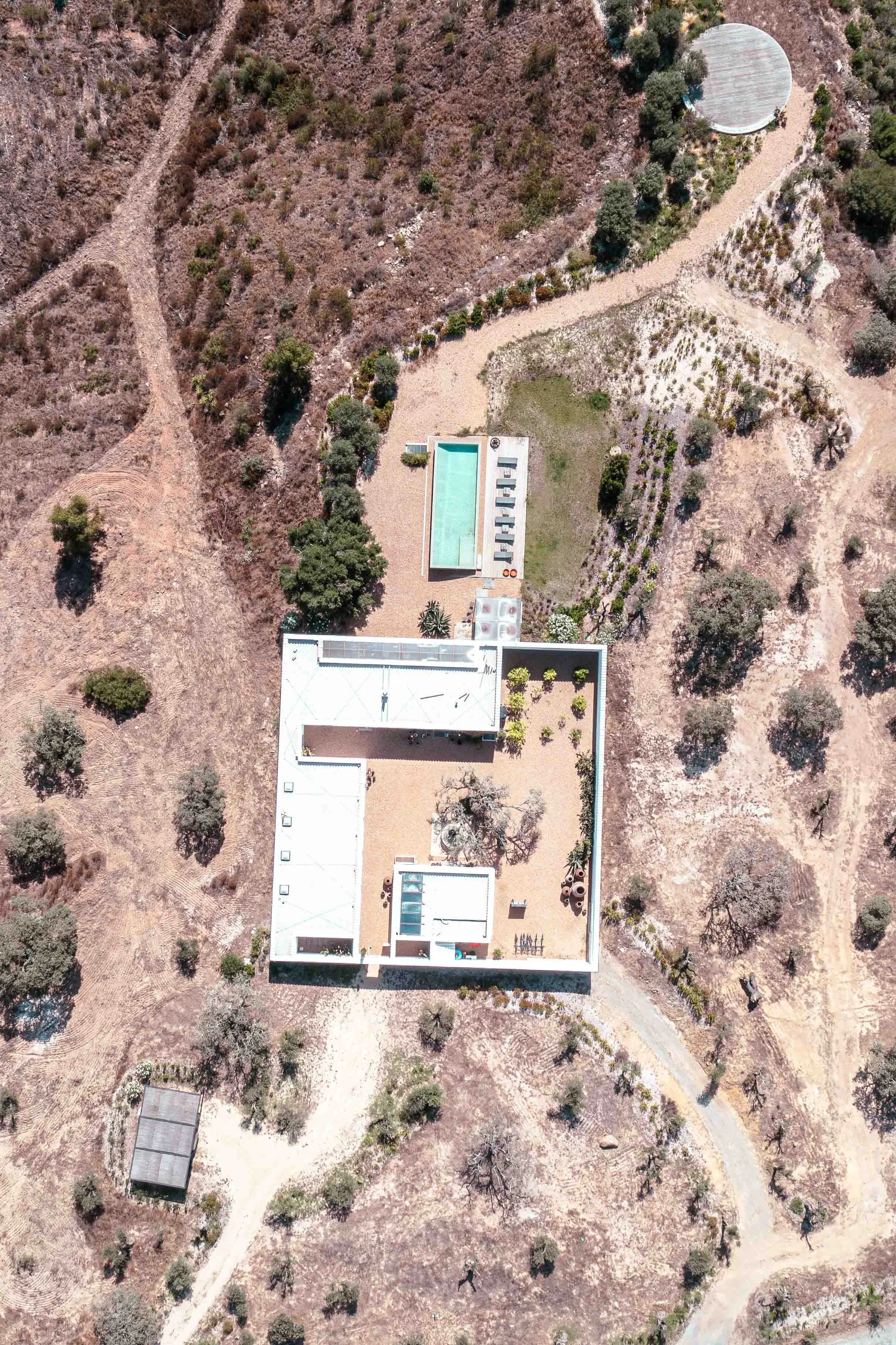 Casa da Volta_-2.jpg (Copy)