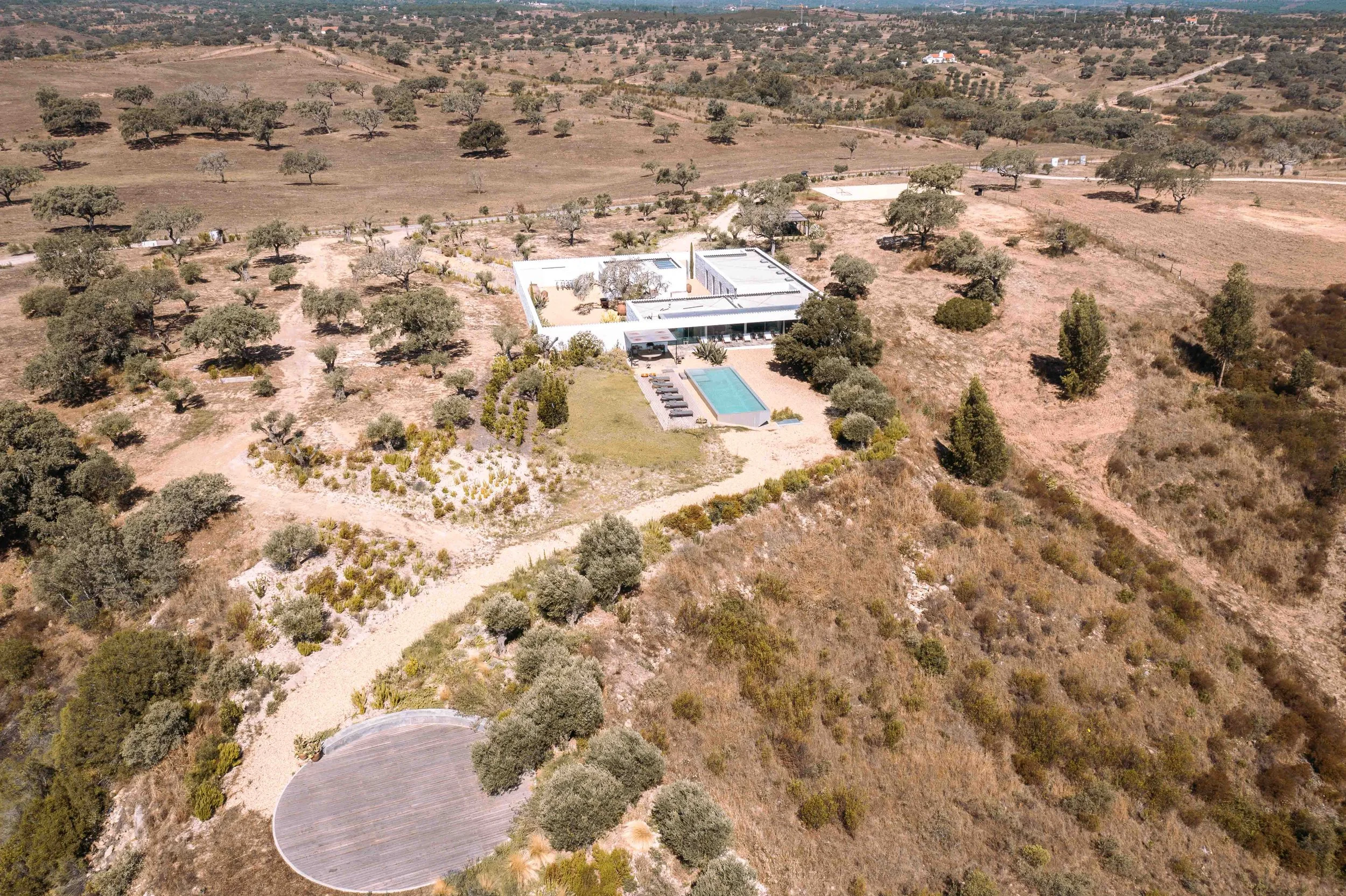 Casa da Volta_-3.jpg (Copy)