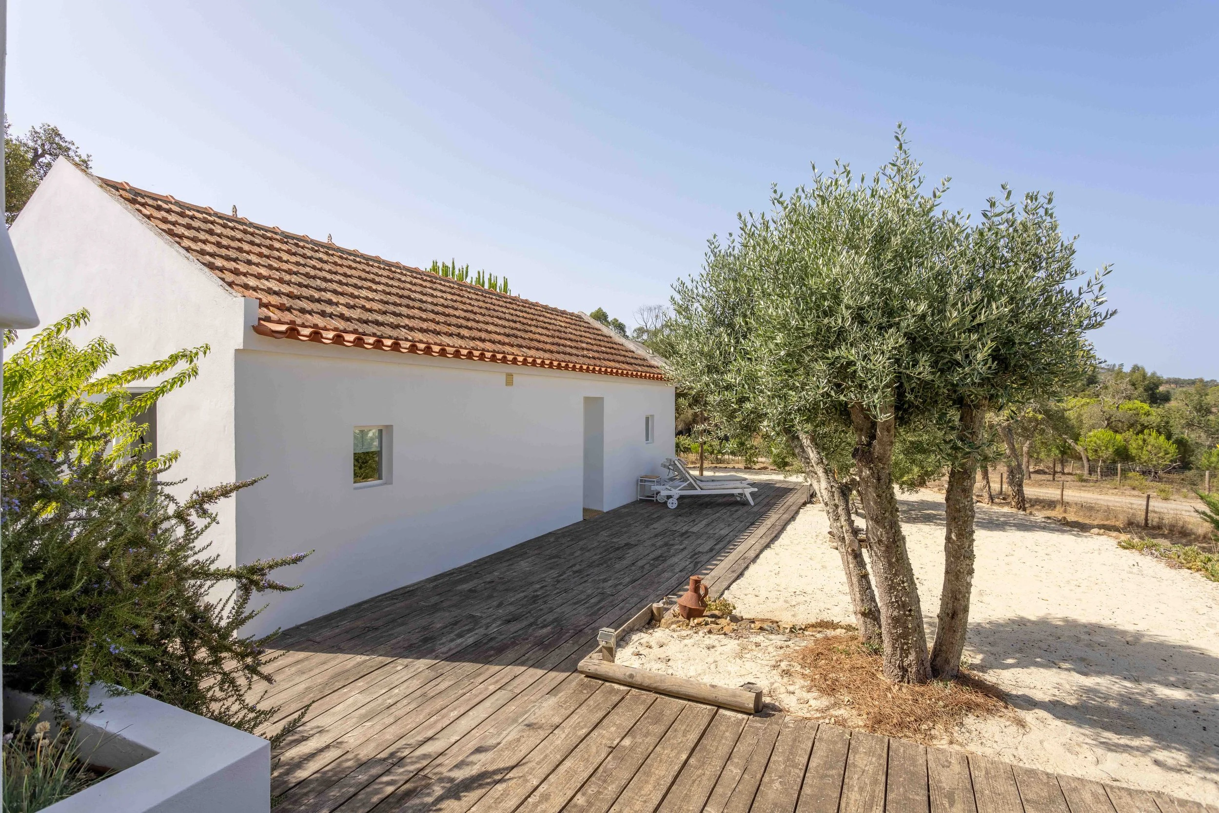 Casa Sobreiras Altas_-3.jpg (Copy)