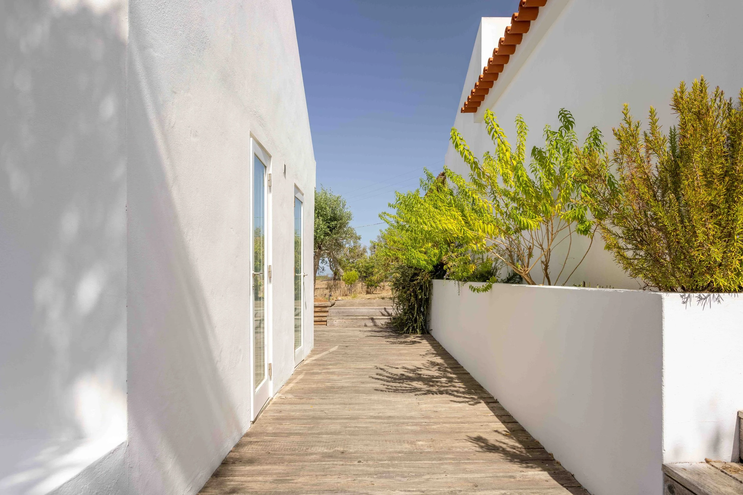 Casa Sobreiras Altas_-5.jpg (Copy)
