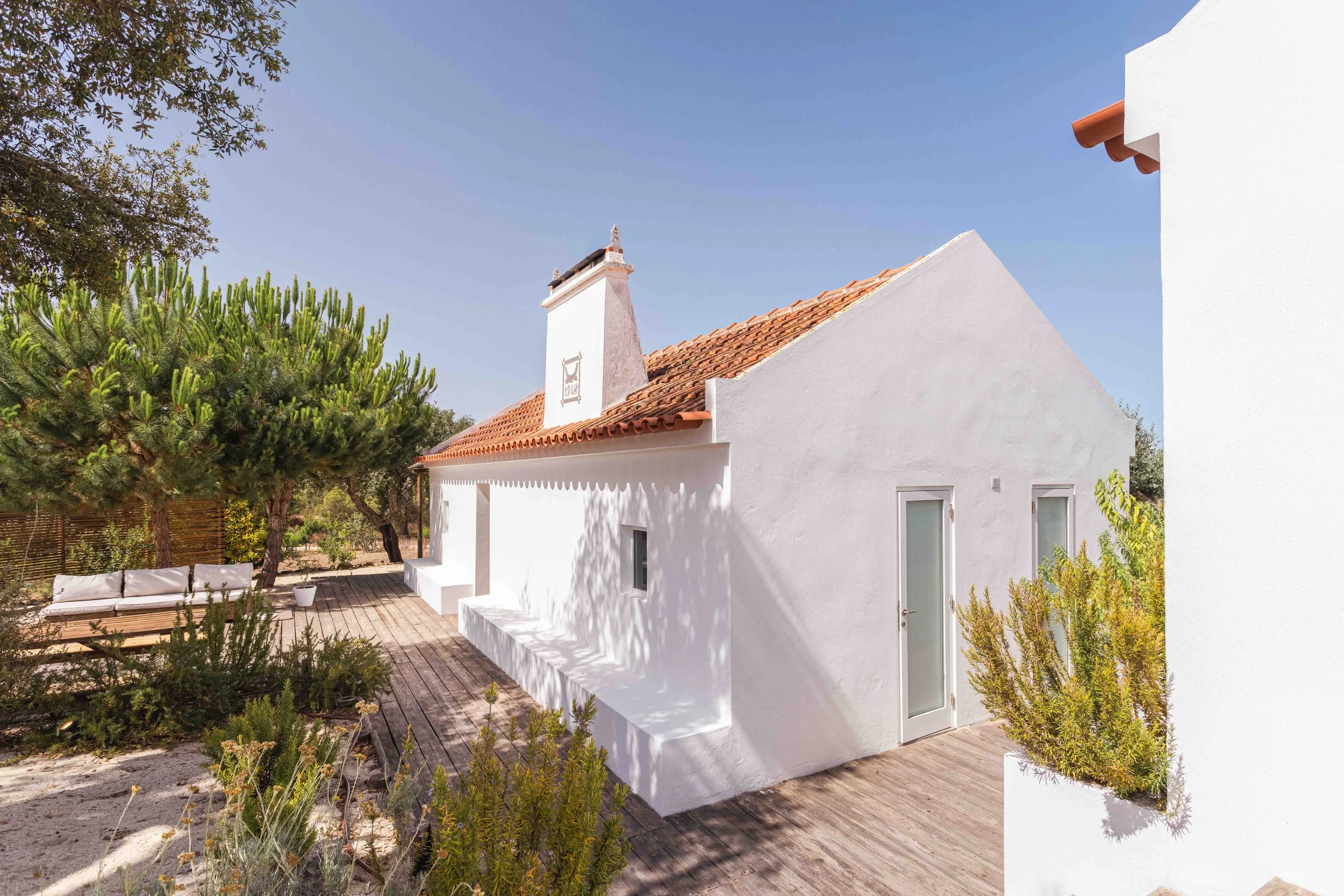 Casa Sobreiras Altas_-6.jpg (Copy)