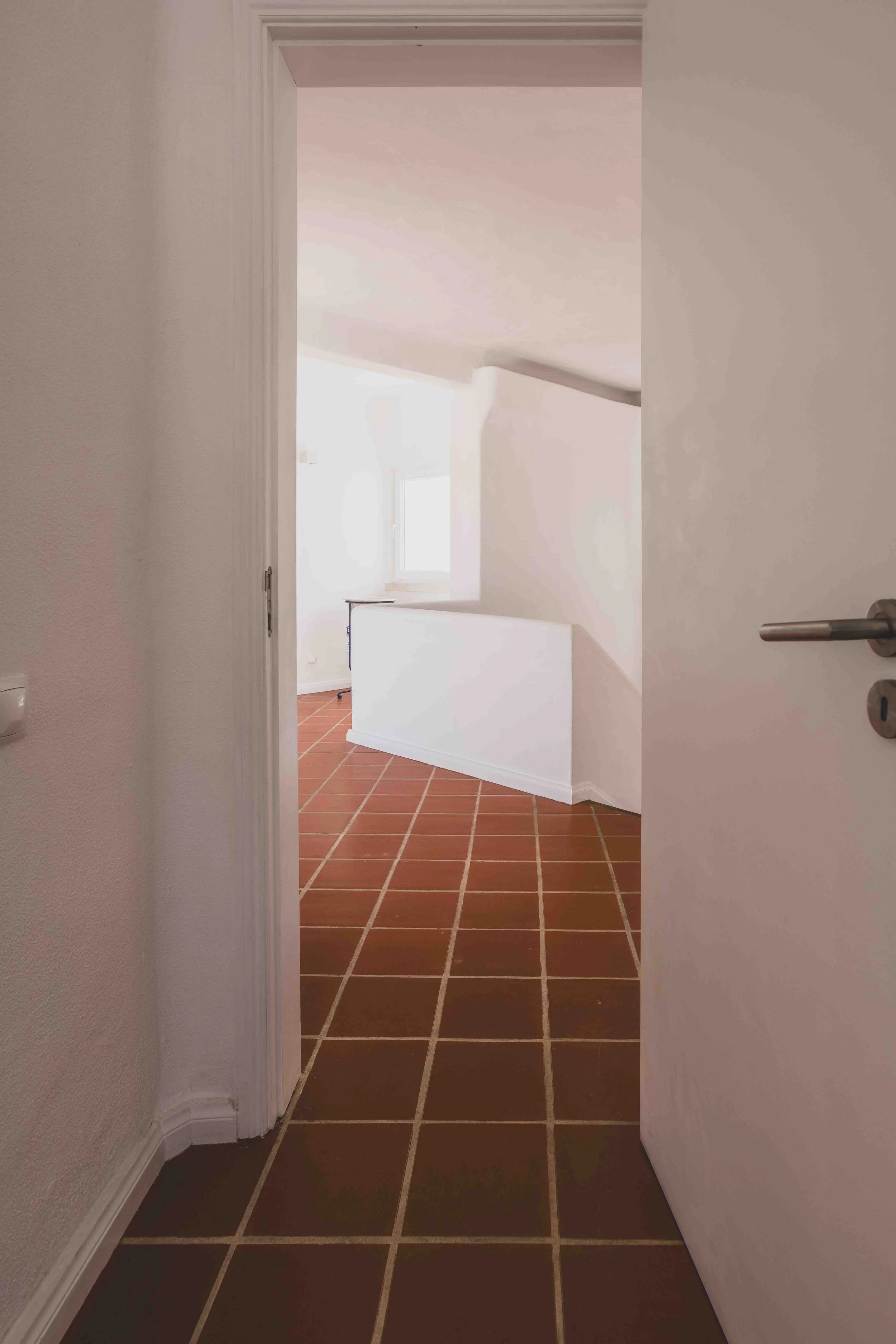 Casa Troia_1.jpg (Copy)