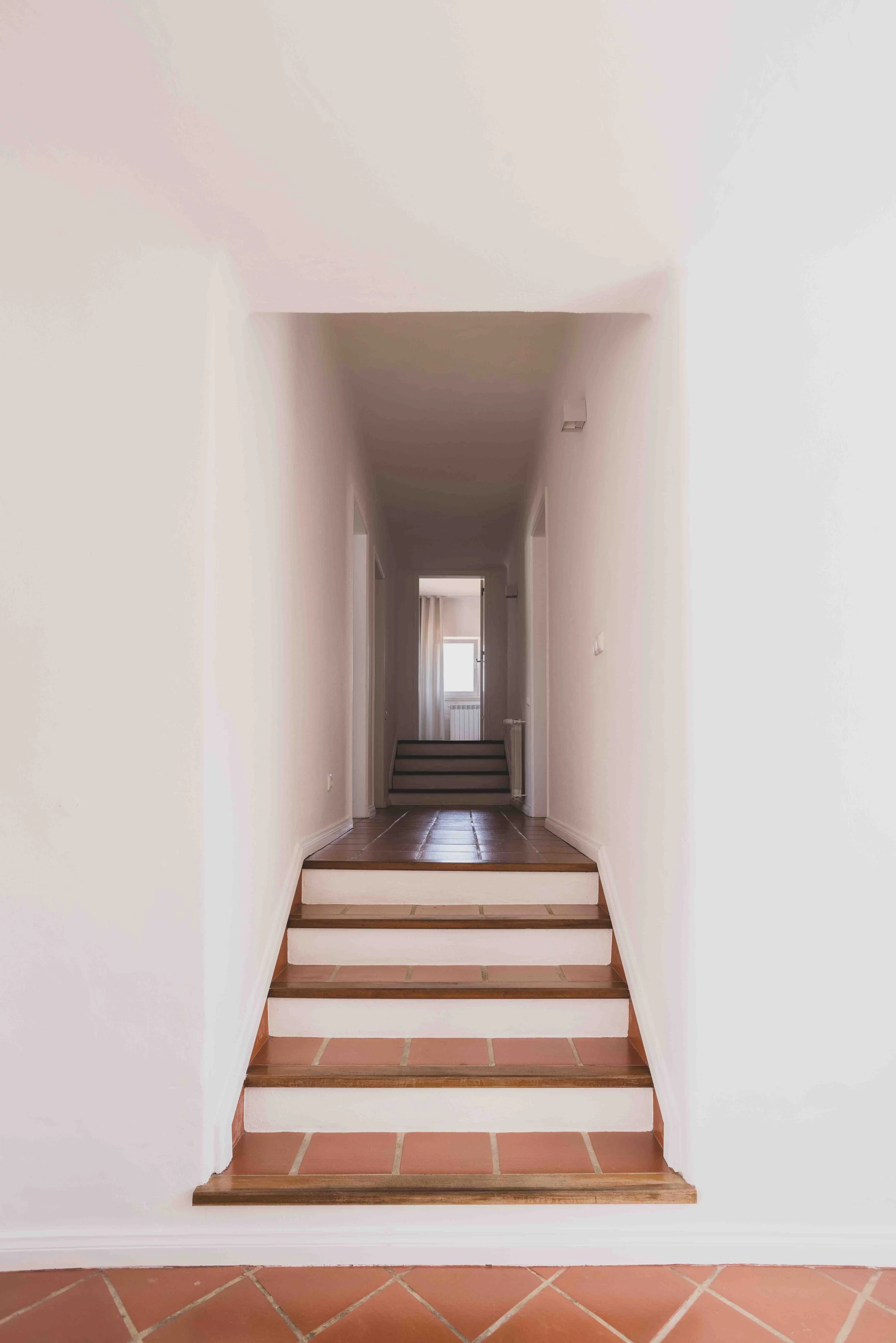 Casa Troia_2.jpg (Copy)