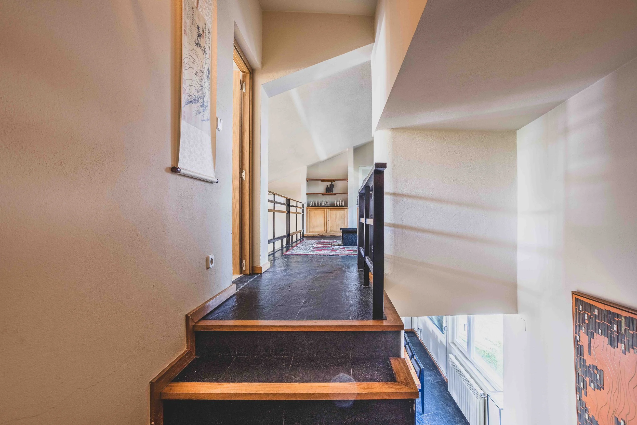 Casas Com Historia_5.jpg (Copy)