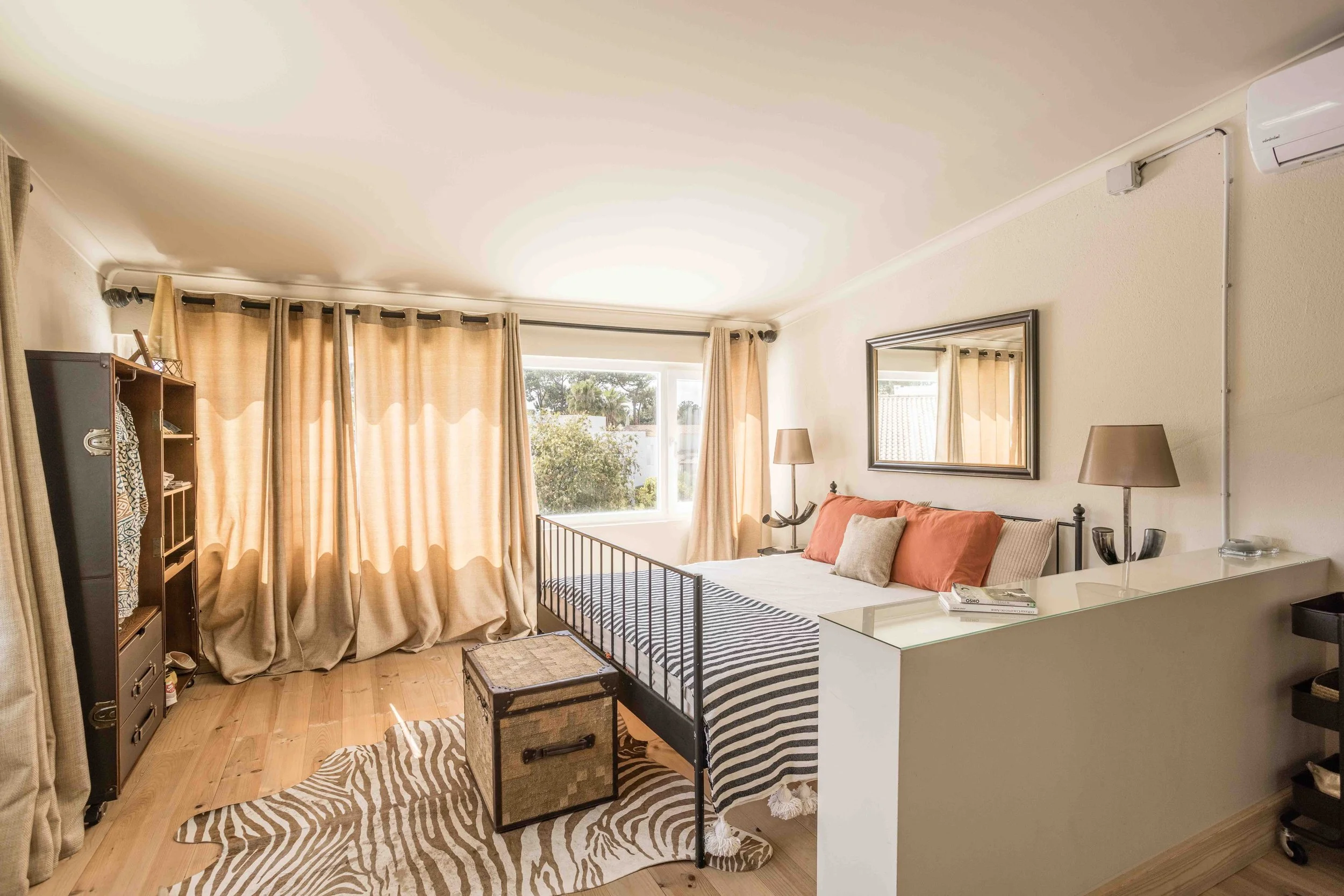 Casas Com Historia_6.jpg (Copy)